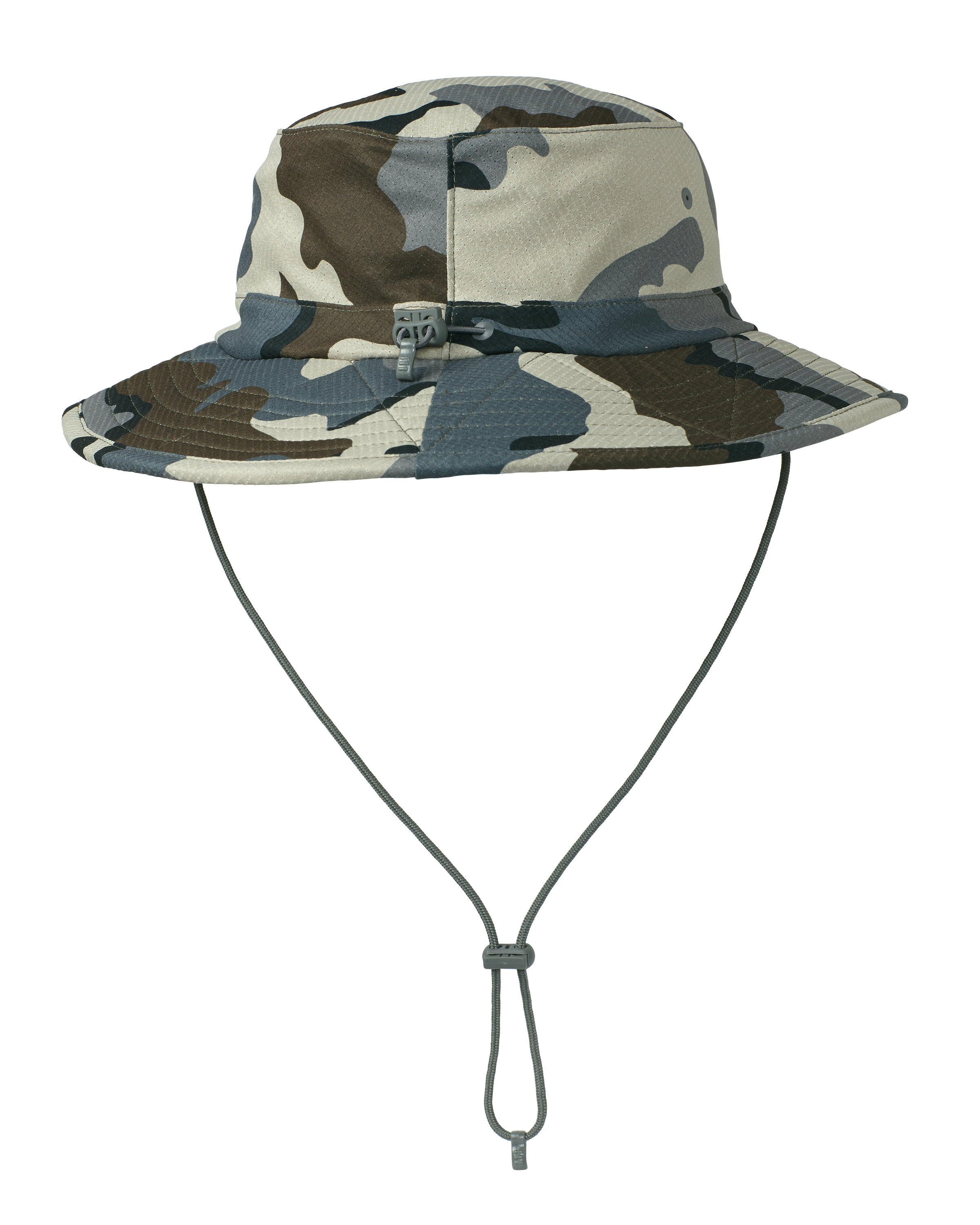 Gila PRO Airmesh Boonie | Vias - Image 2