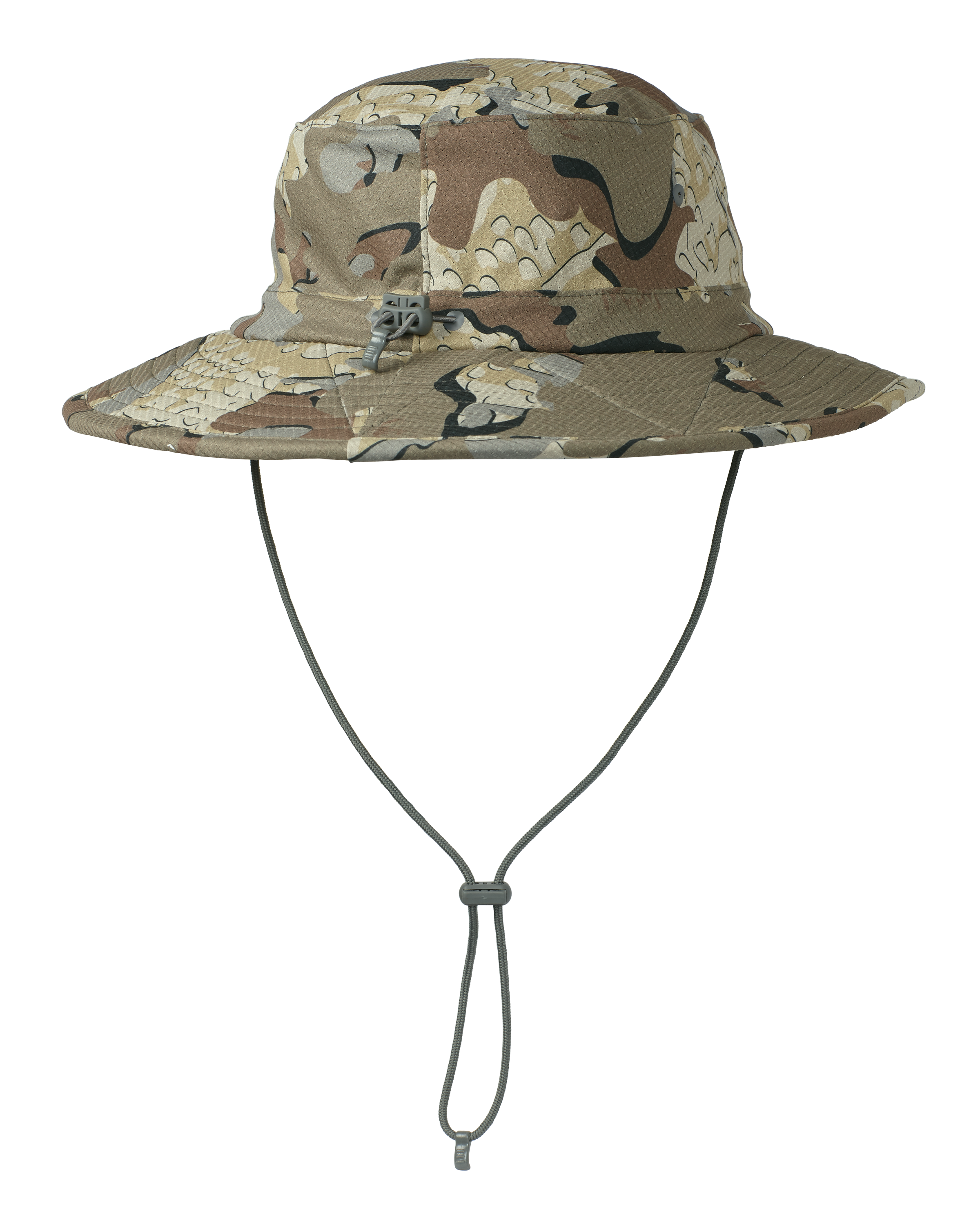 Gila PRO Airmesh Boonie | Valo - Image 2