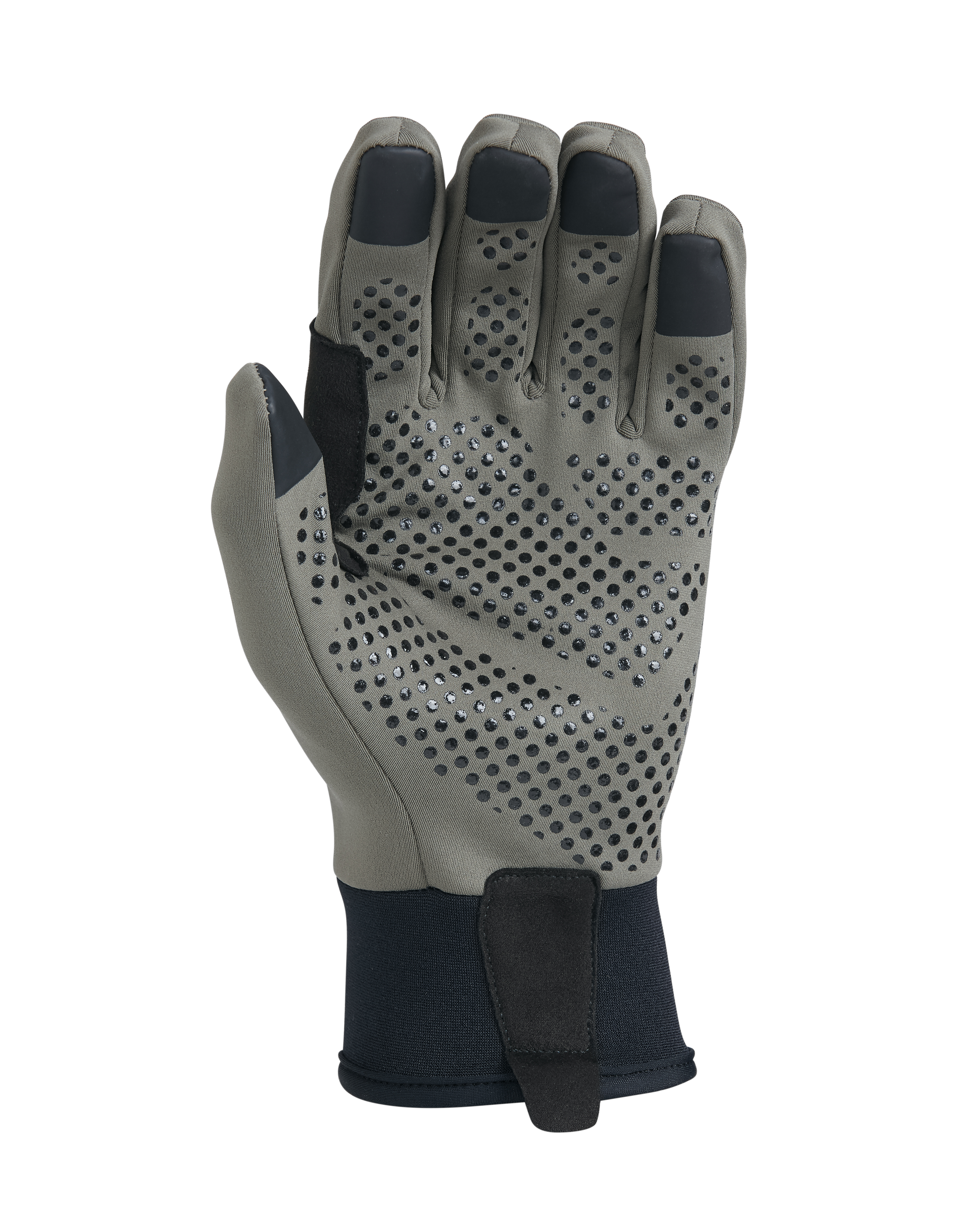 Axis Glove | Ash - Image 2
