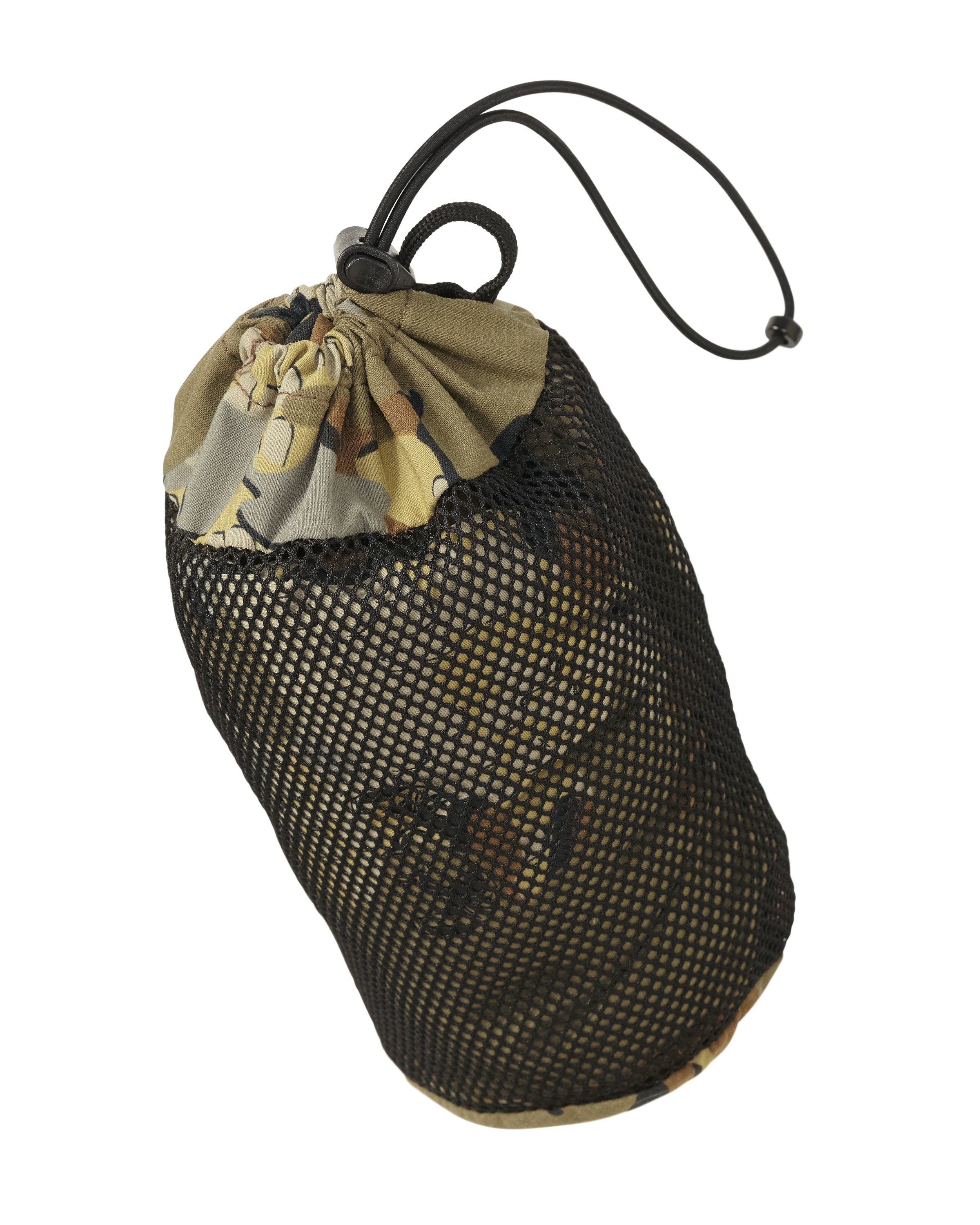 Kenai Packable Glove | Valo - Image 2