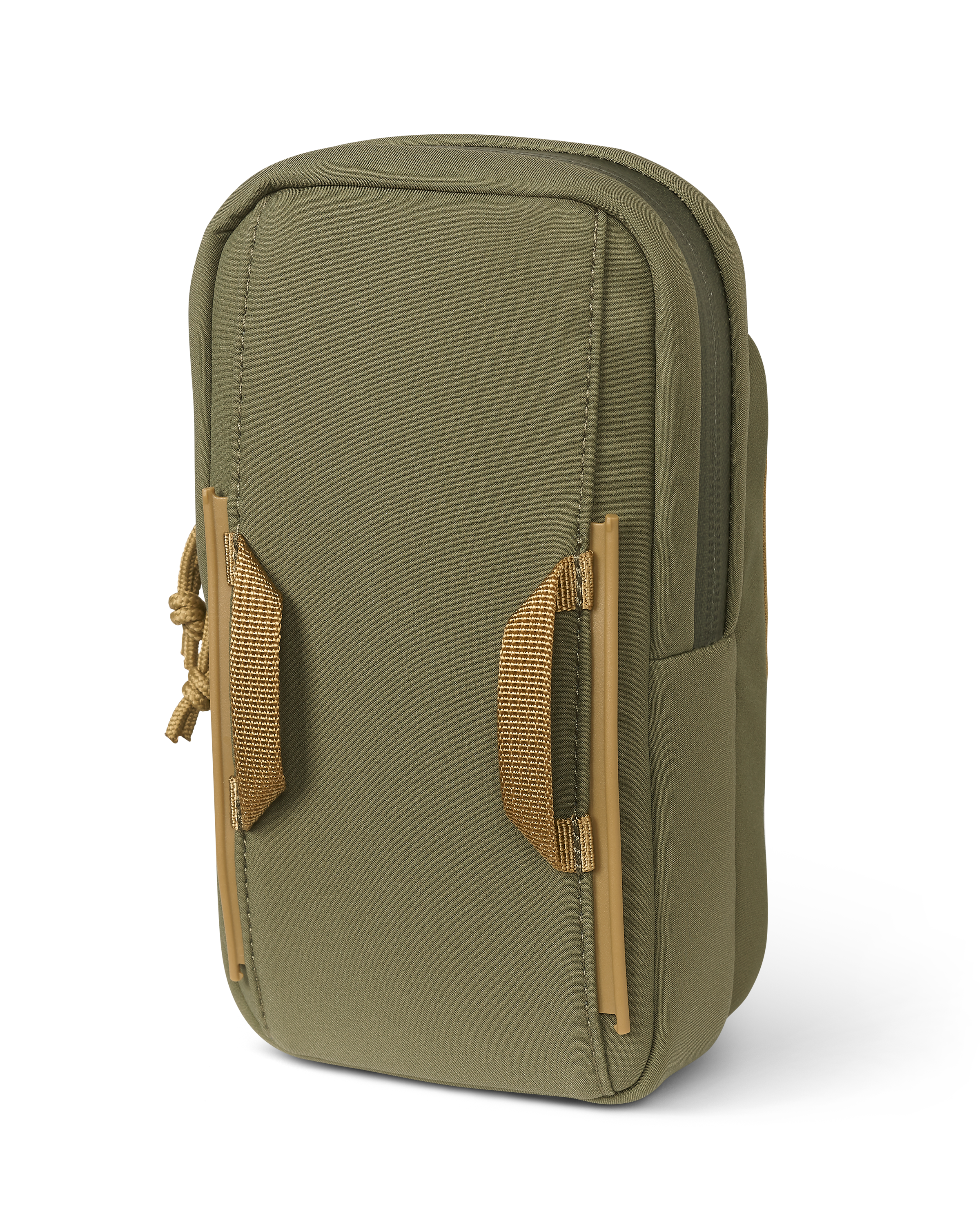 PRO G3 Phone Holder | Evergreen - Image 2