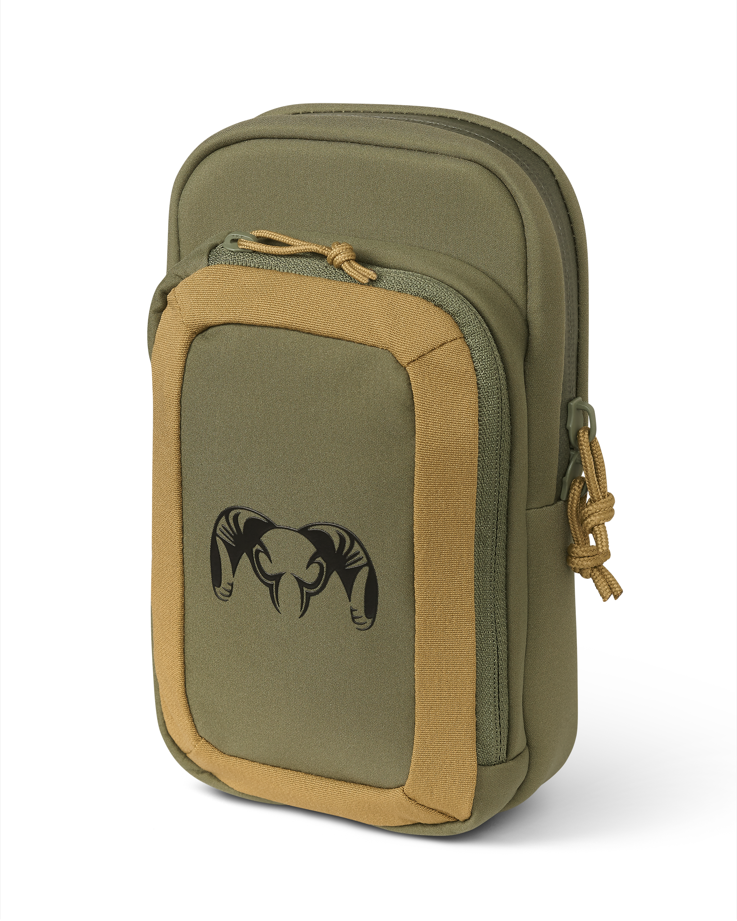 PRO G3 Bino Field Ready Set | Evergreen - Image 6