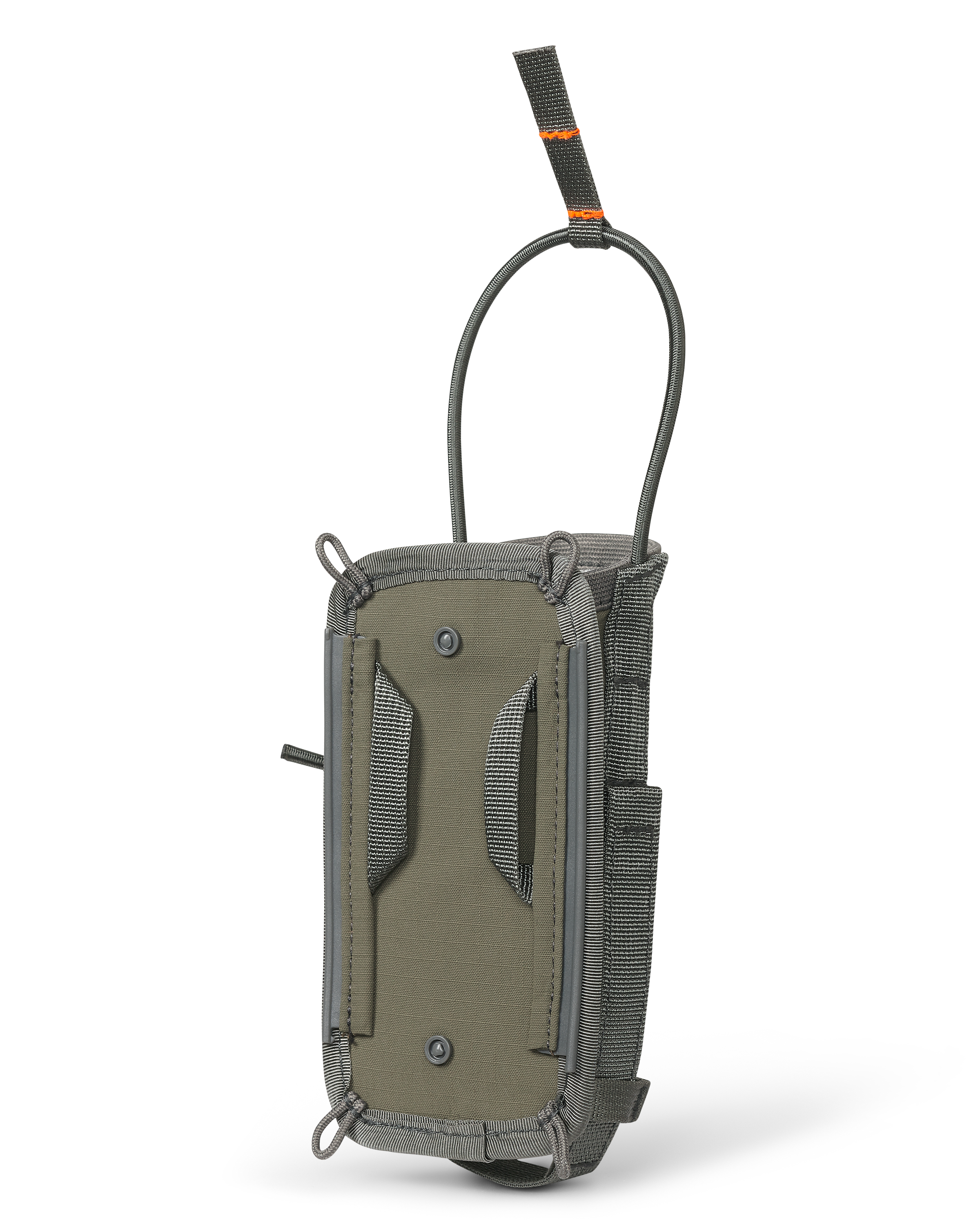 PRO G3 Bear Spray Holder | Ash - Image 2