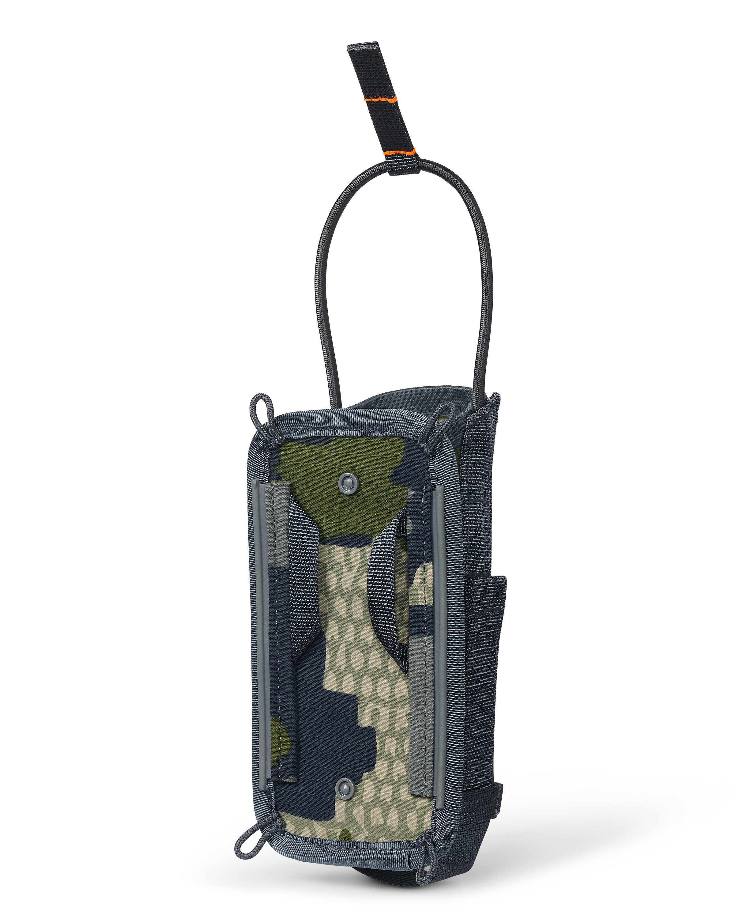 PRO G3 Bear Spray Holder | Verde - Image 2