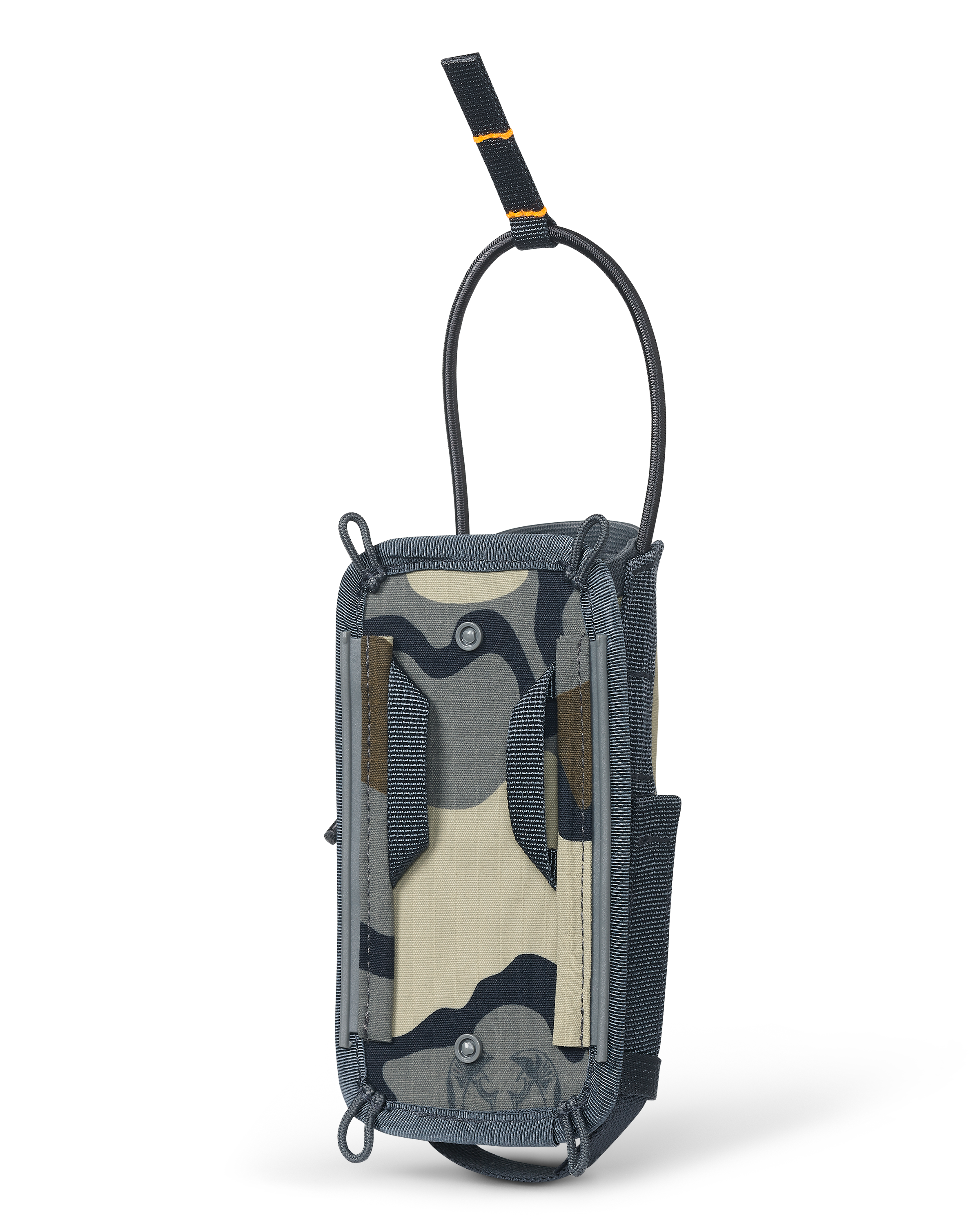 PRO G3 Bear Spray Holder | Vias - Image 2