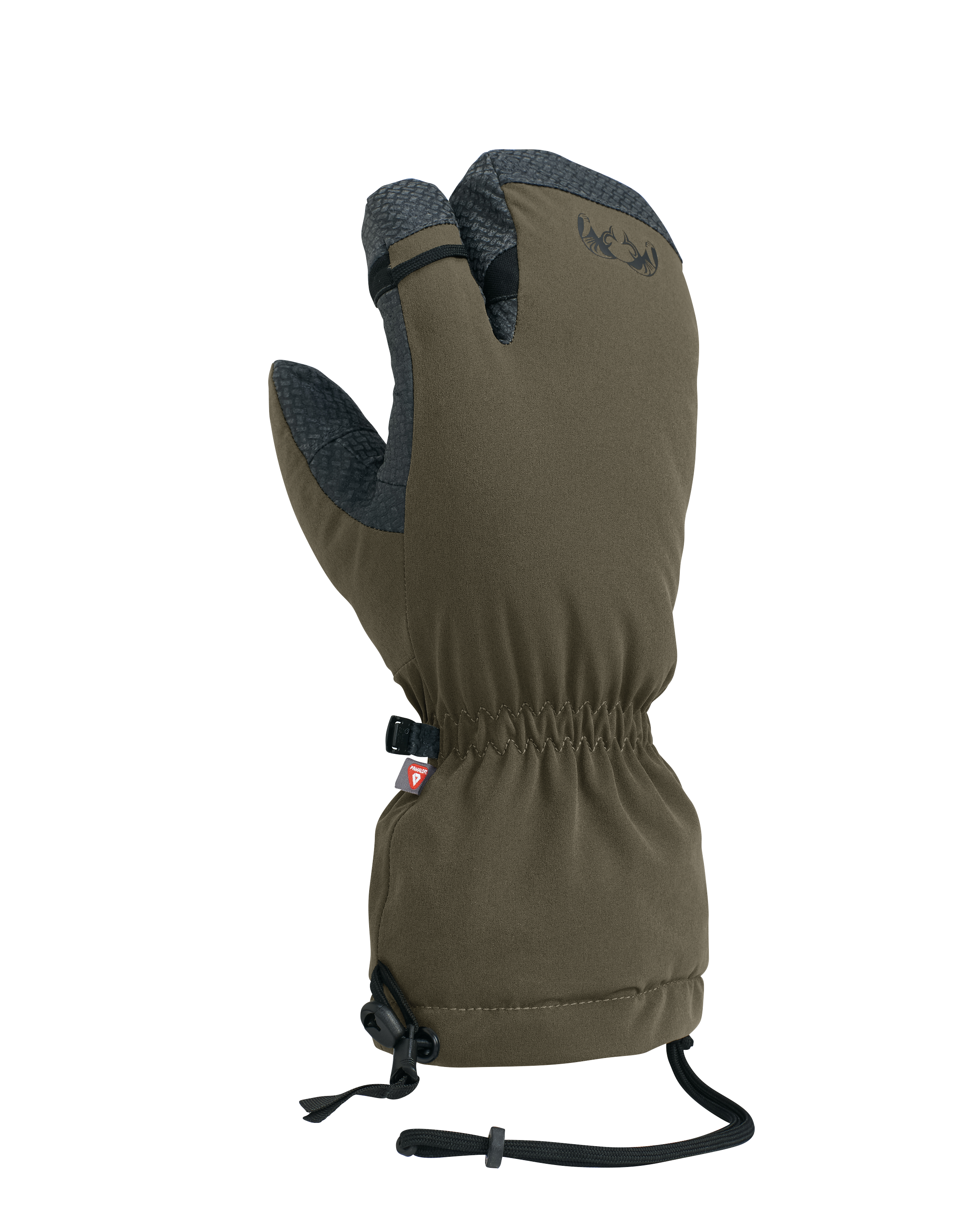 Northstar Glomitt | Ash - Image 2