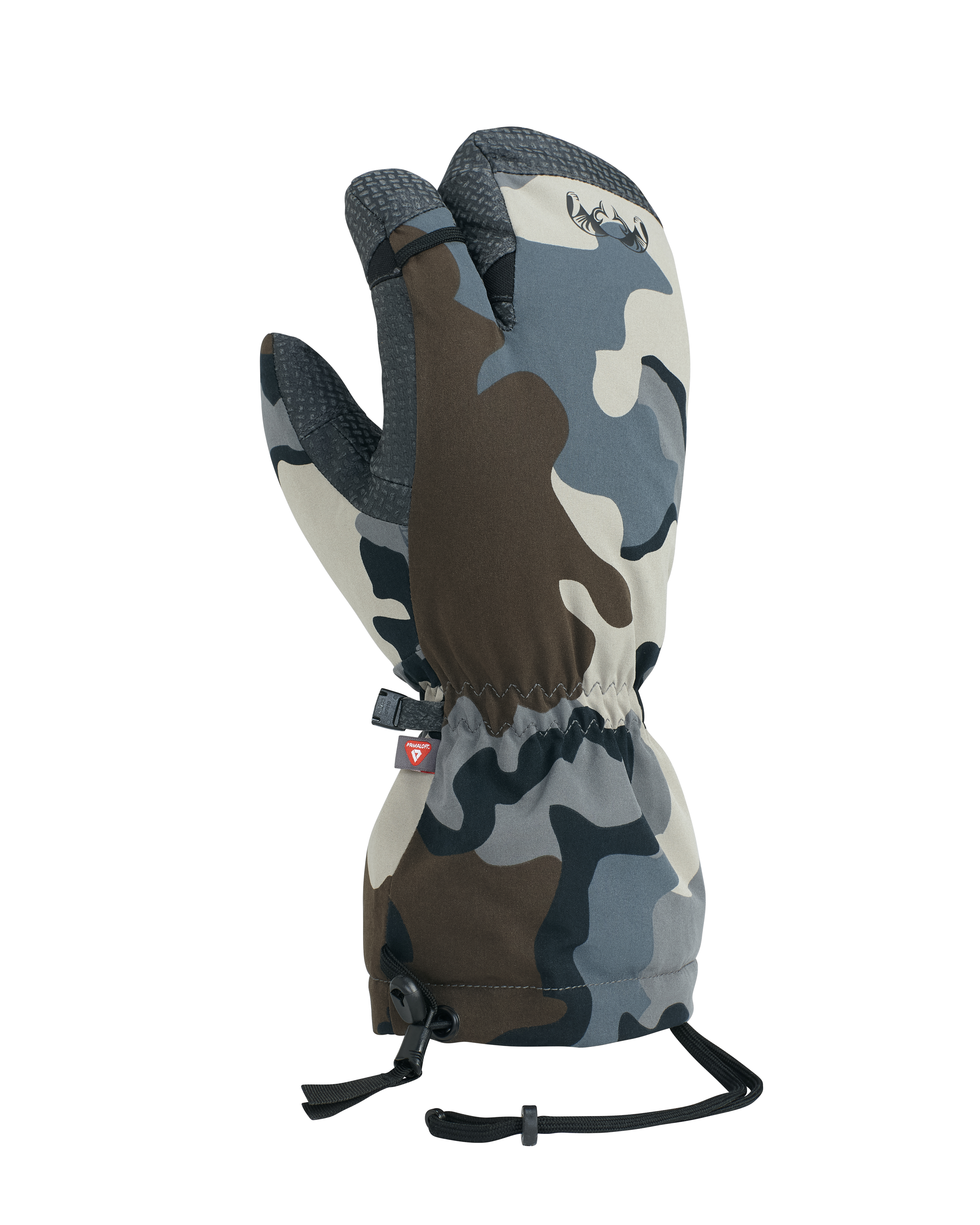 Northstar Glomitt | Vias - Image 2