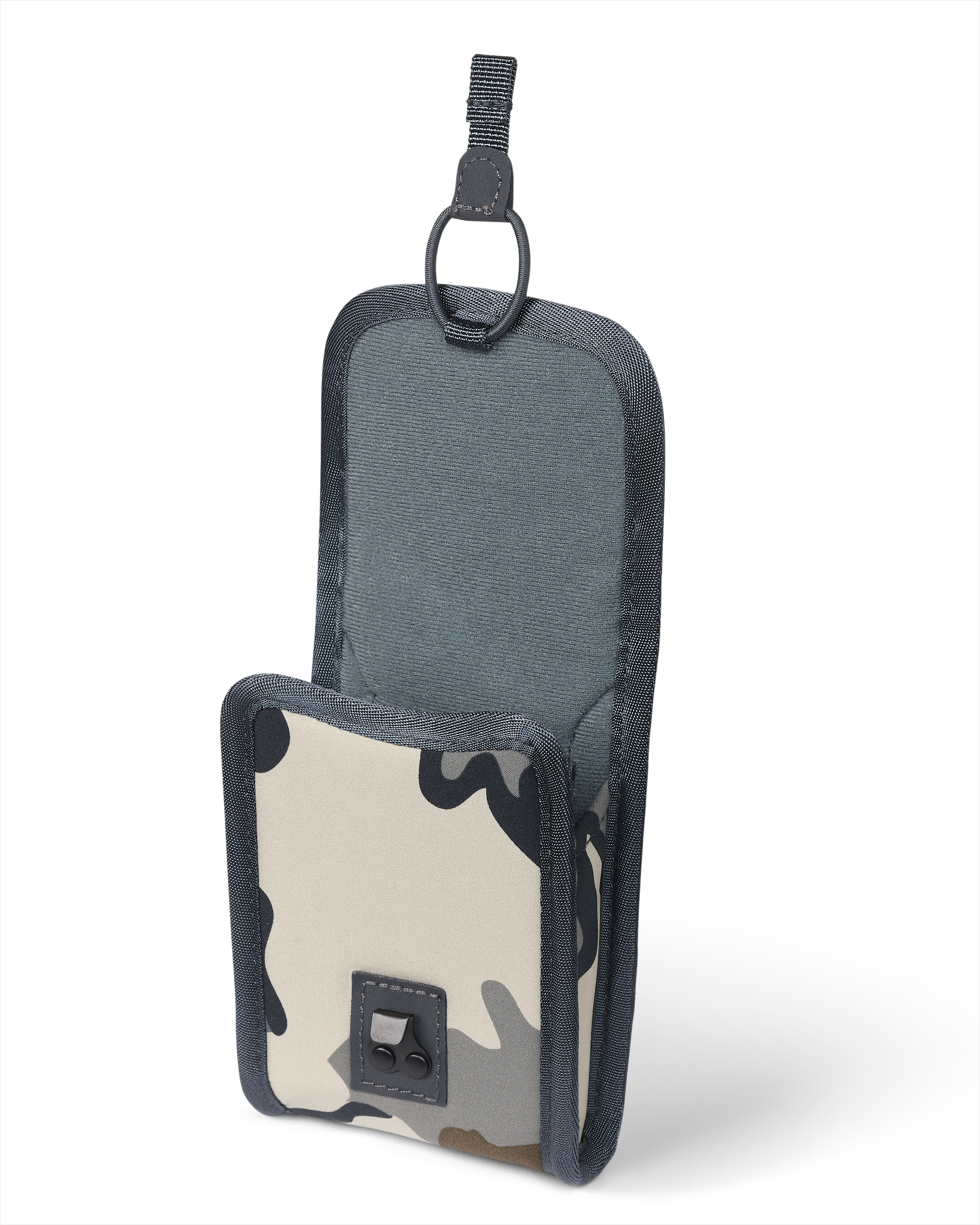 PRO G3 Rangefinder Holder | Vias - Image 2