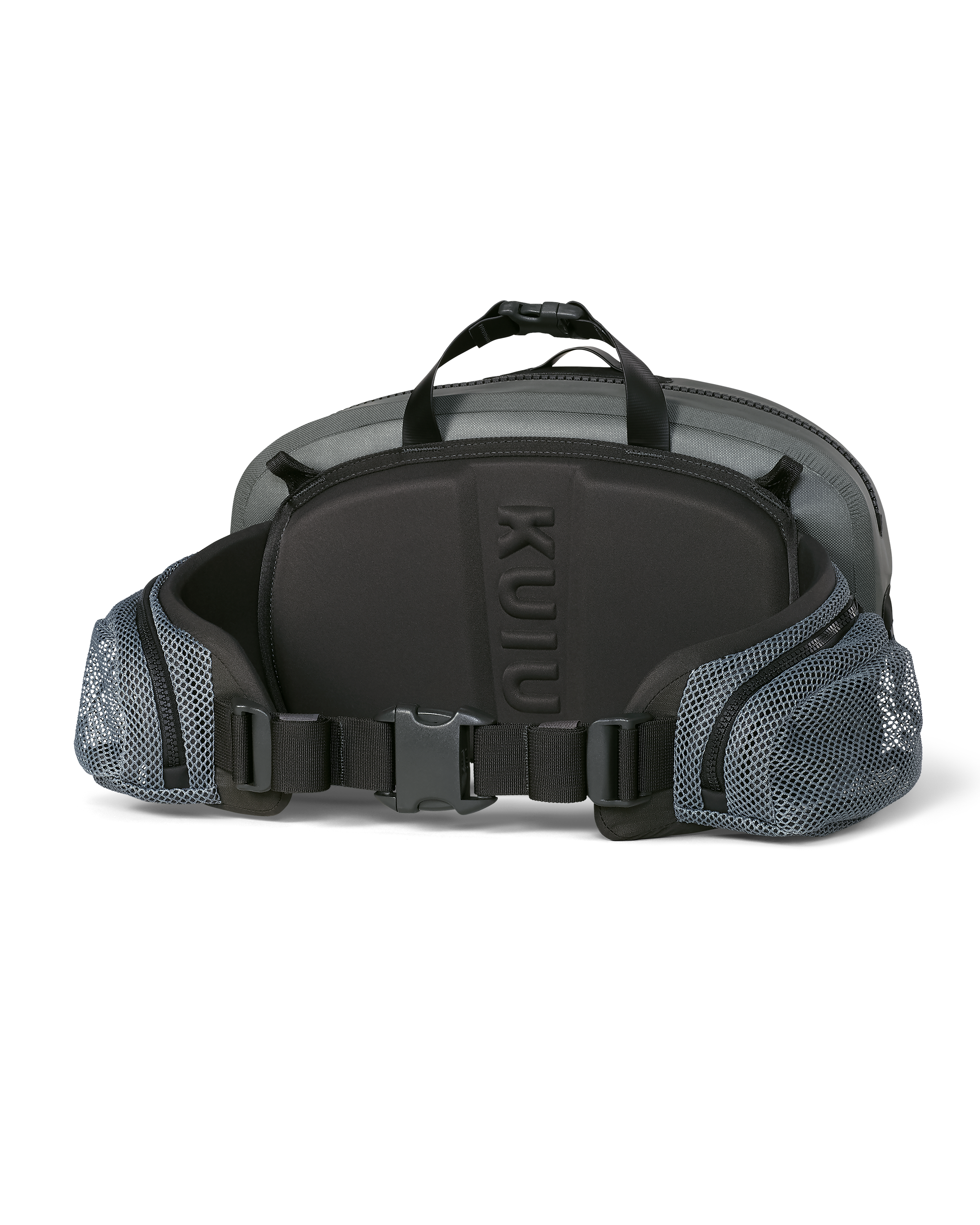 DeltaStorm 800 Submersible Waistpack | Stone - Image 2