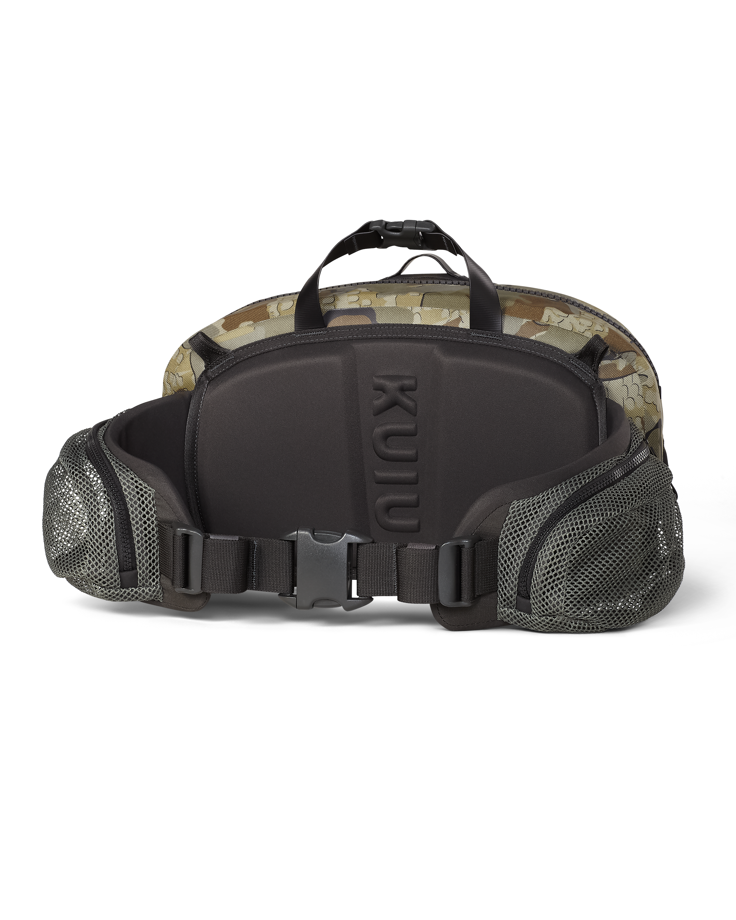DeltaStorm 800 Submersible Waistpack | Valo - Image 2