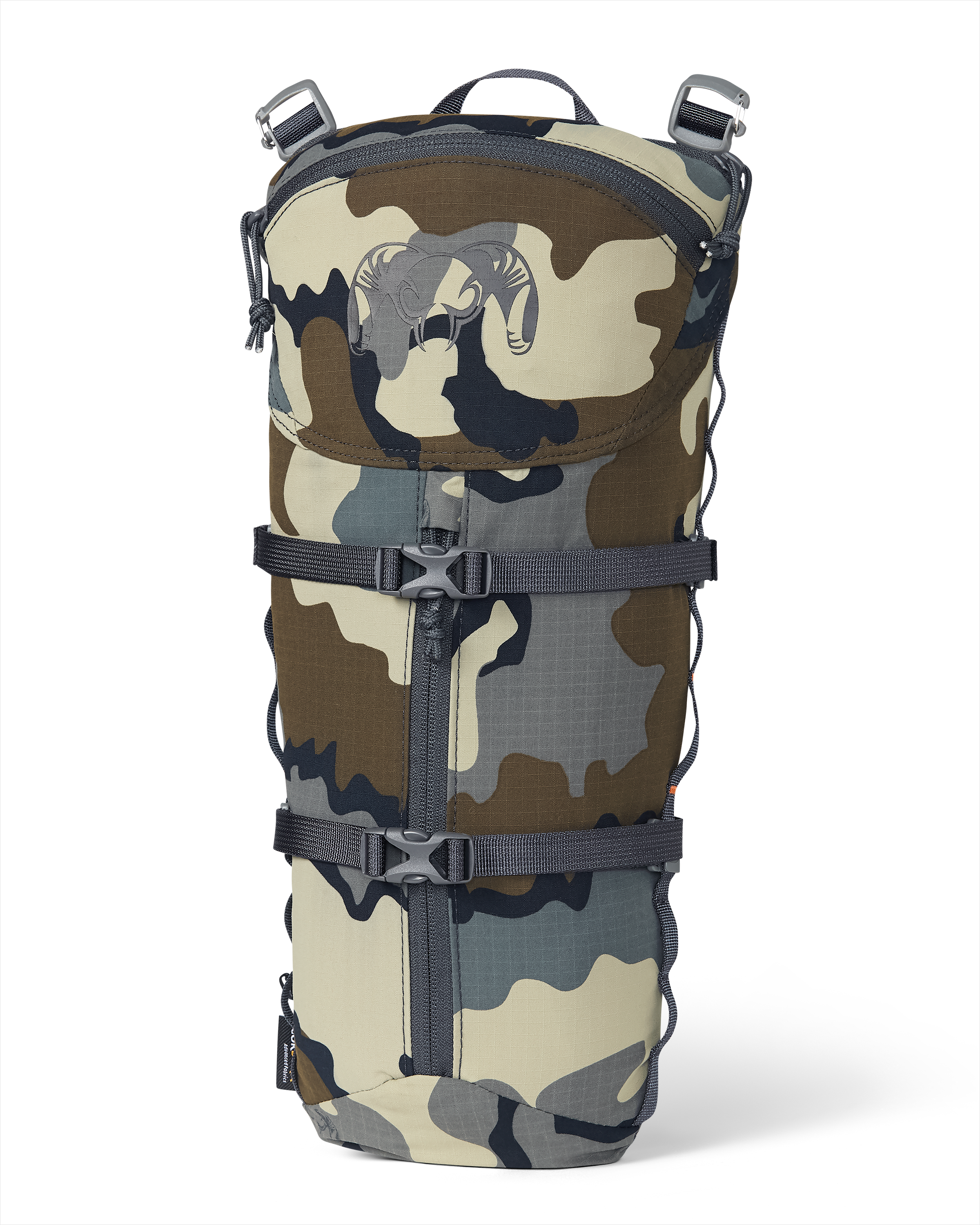 PRO G3 Bino Hydration Set | Vias - Image 4