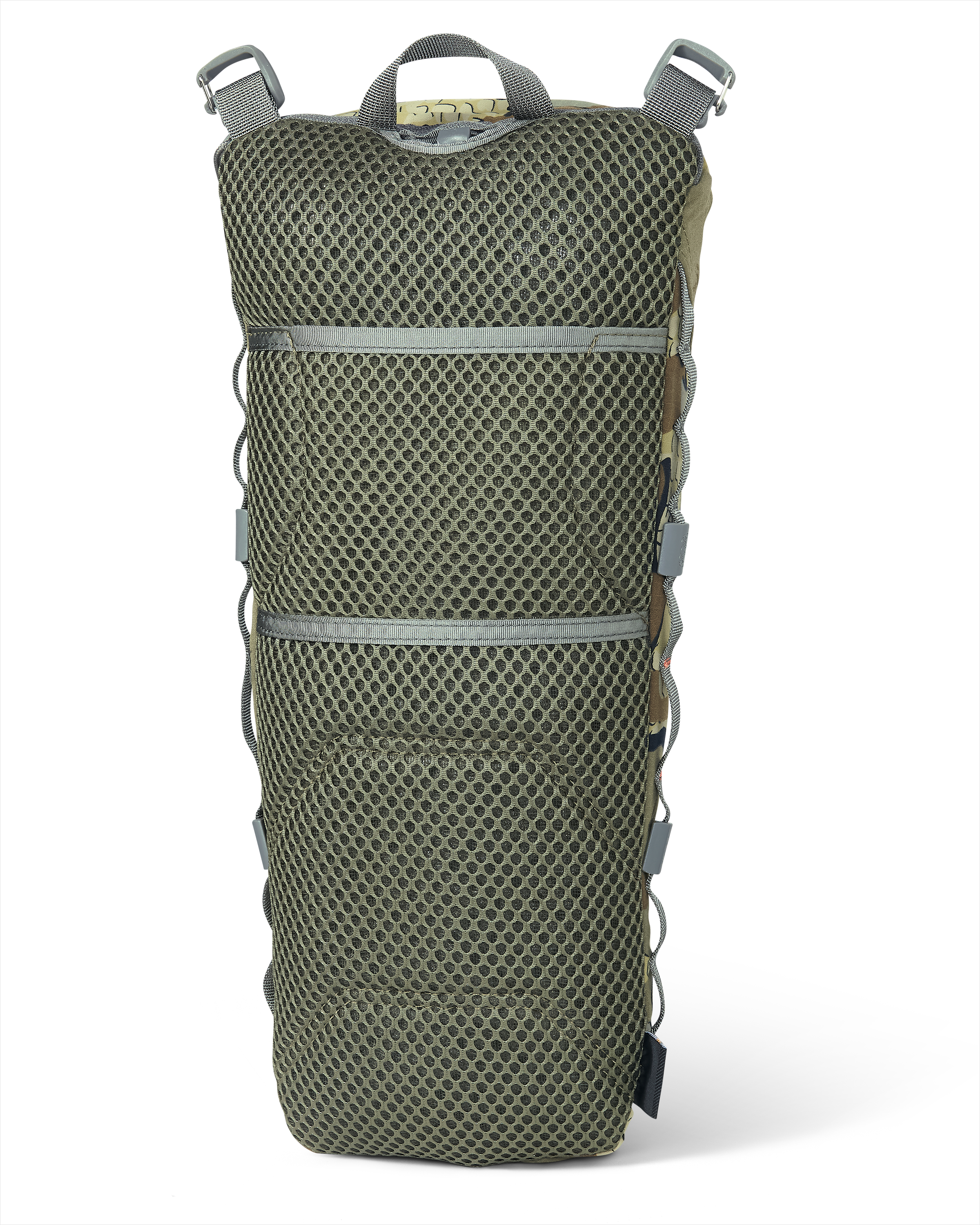 PRO G3 Hydration Rig | Valo - Image 2