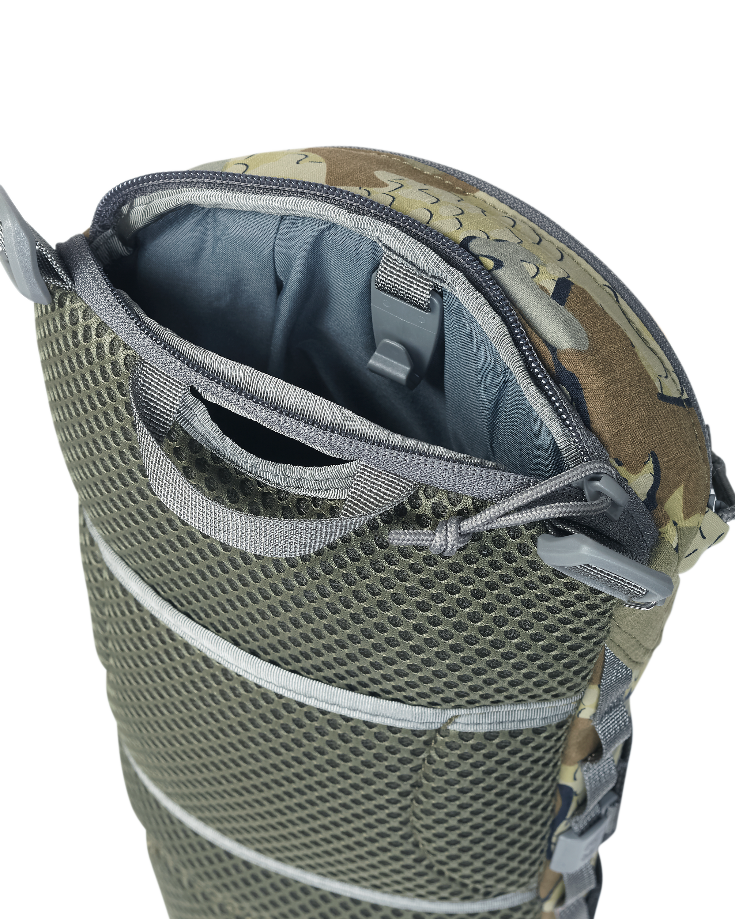 PRO G3 Hydration Rig | Valo - Image 4