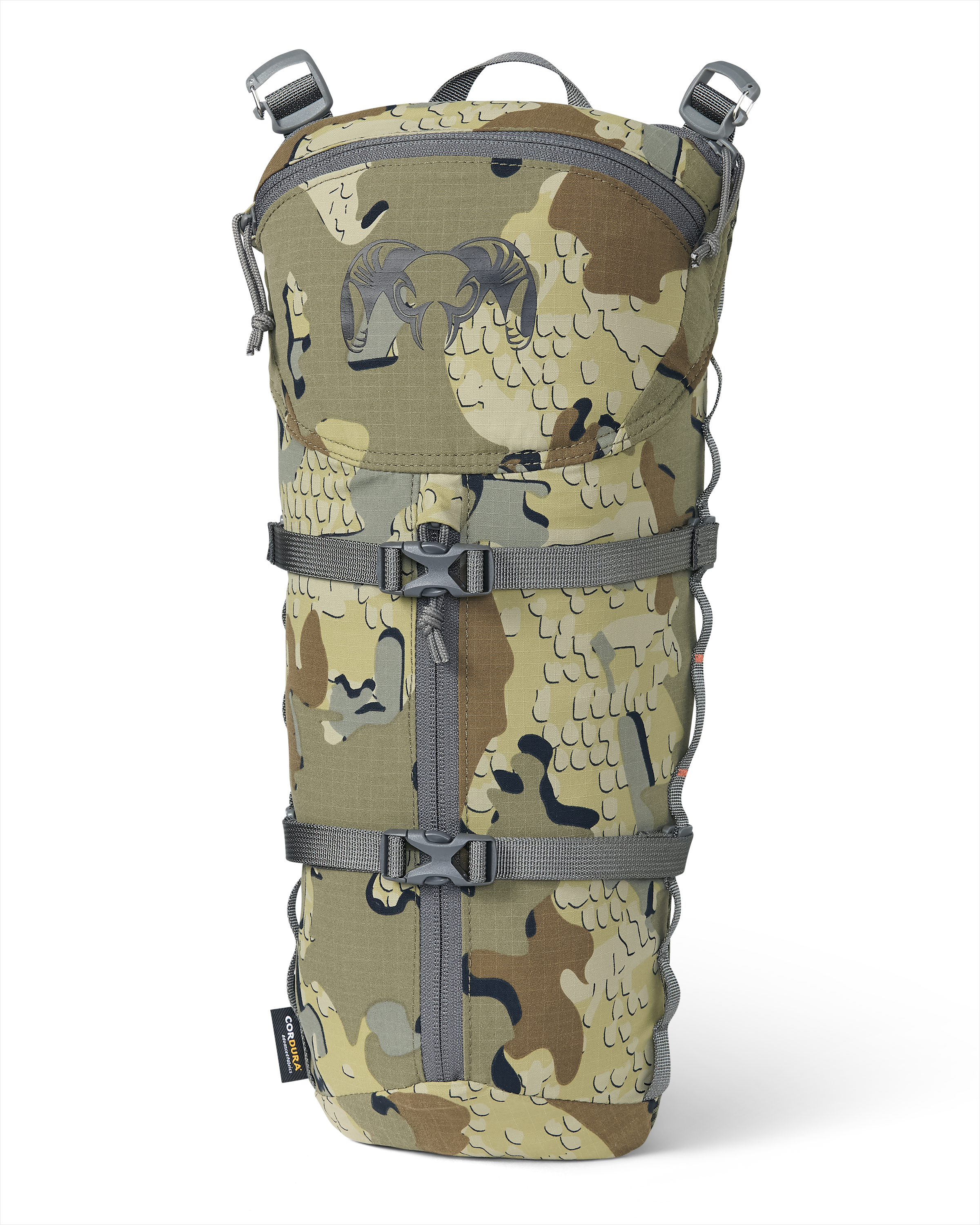 PRO G3 Hydration Rig | Valo