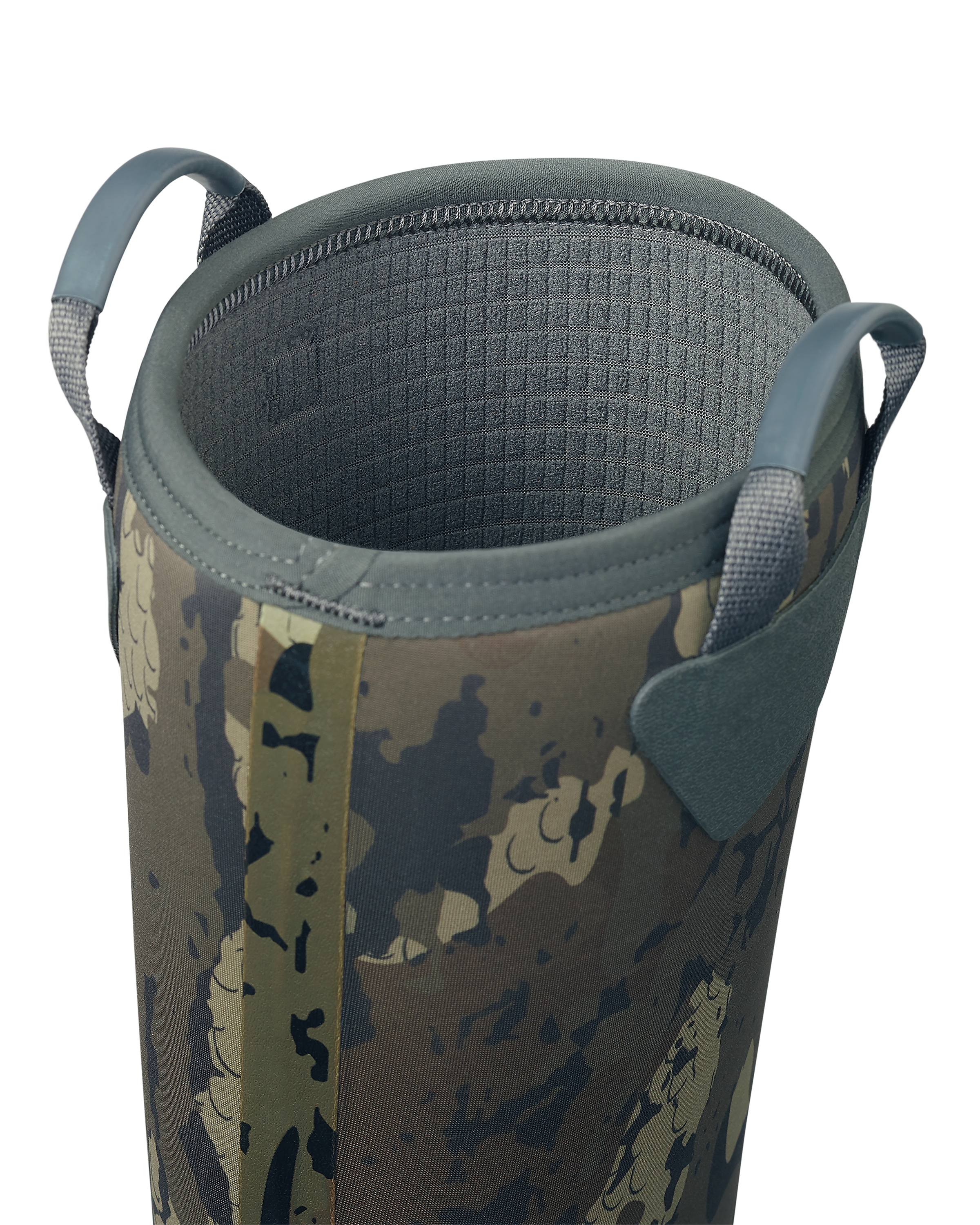 KUIU HD Mud Boot | Veros - Image 6