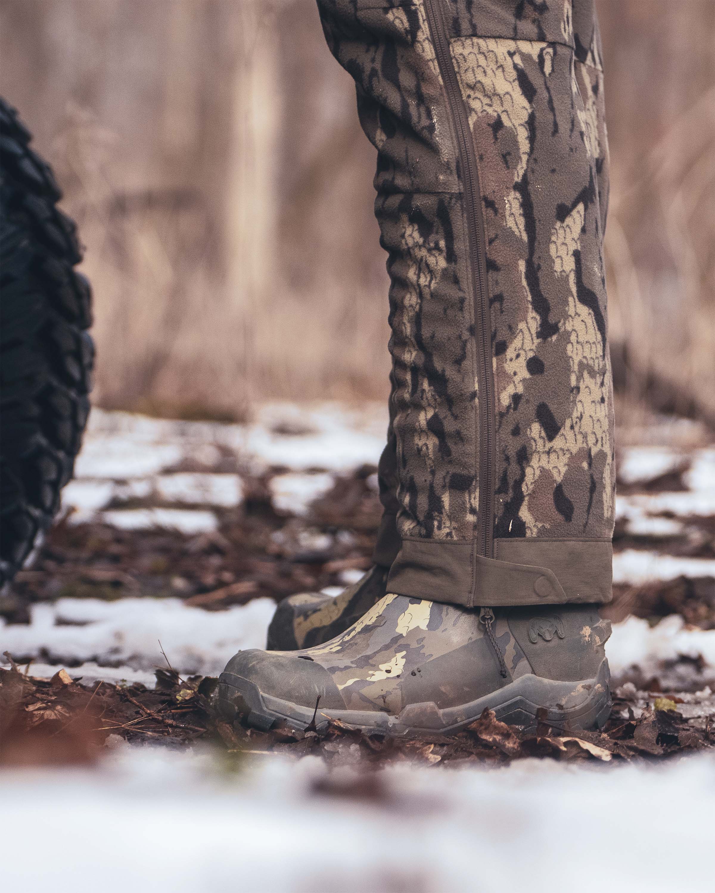 KUIU HD Mud Boot | Veros - Image 9
