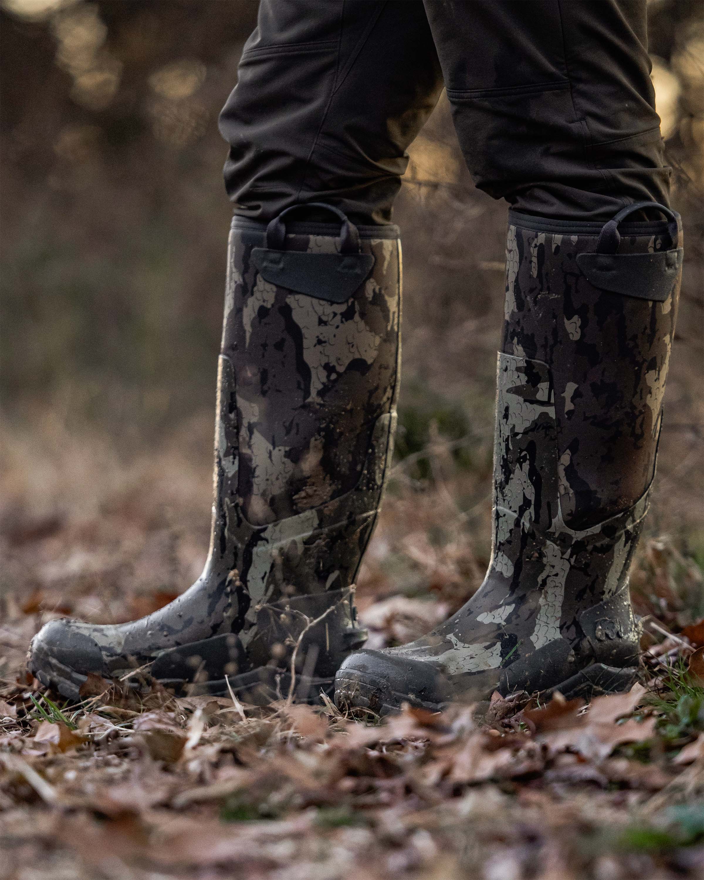 KUIU HD Mud Boot | Veros - Image 7