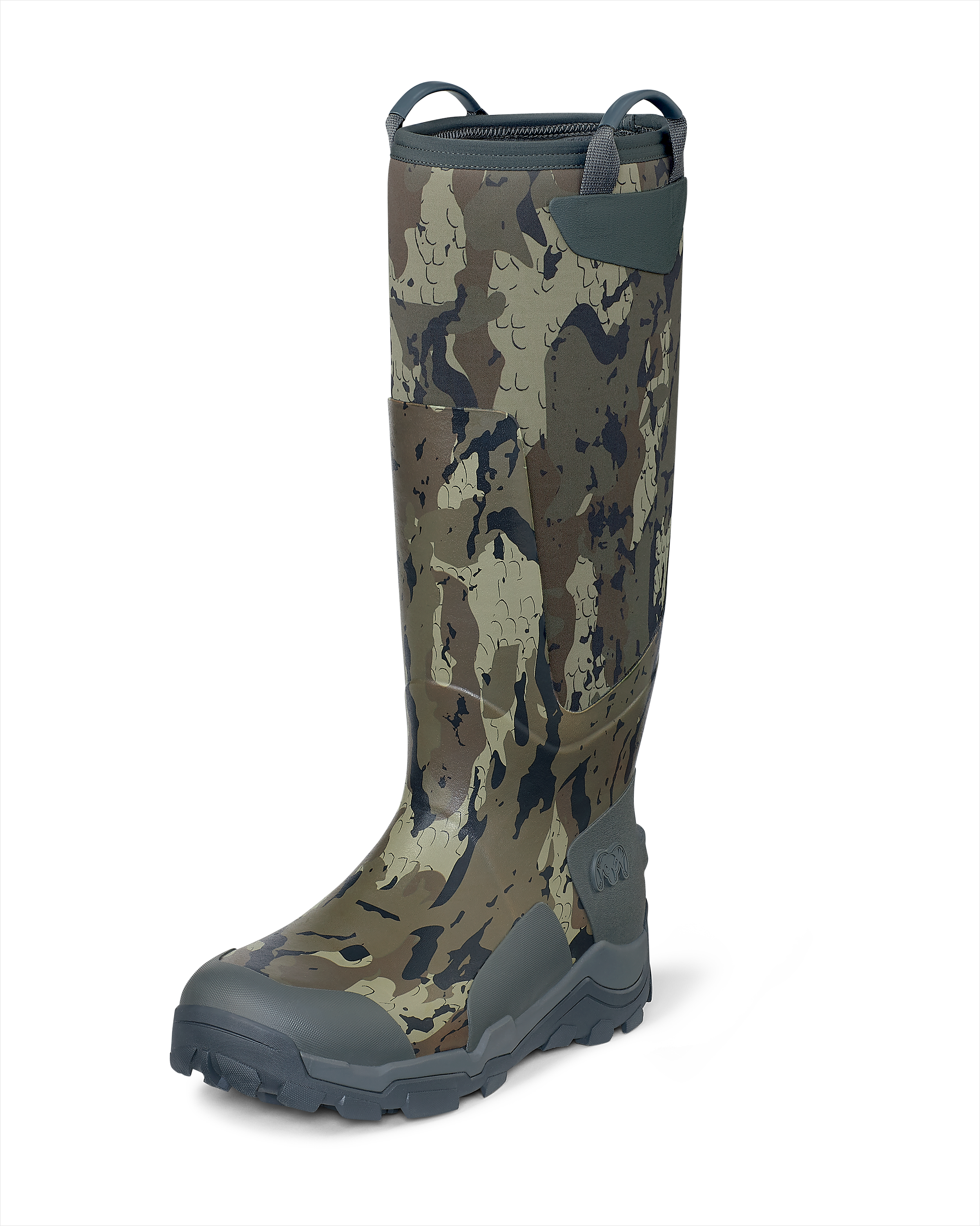 KUIU HD Mud Boot | Veros - Image 3