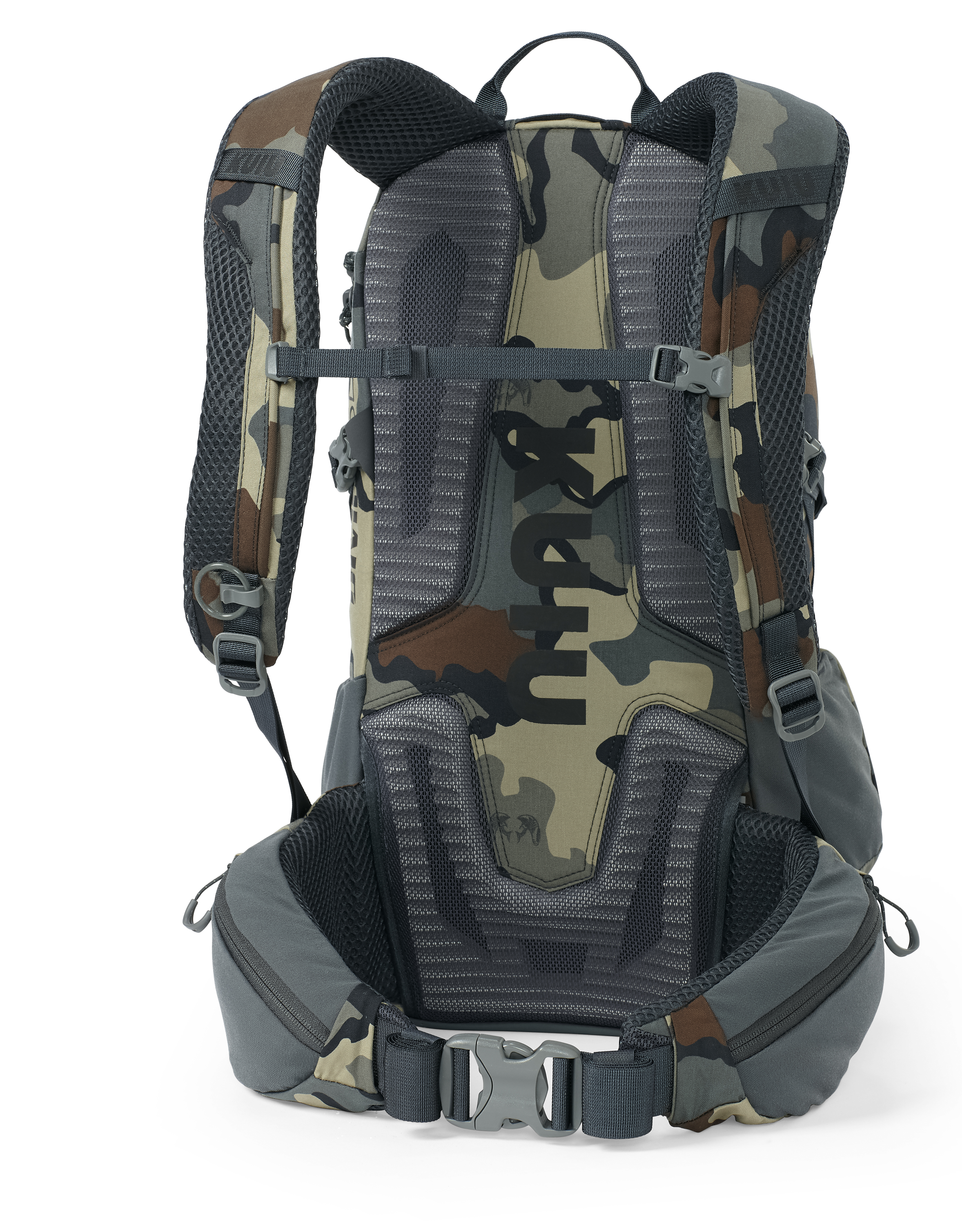 Divide 1500 | Vias - Image 2