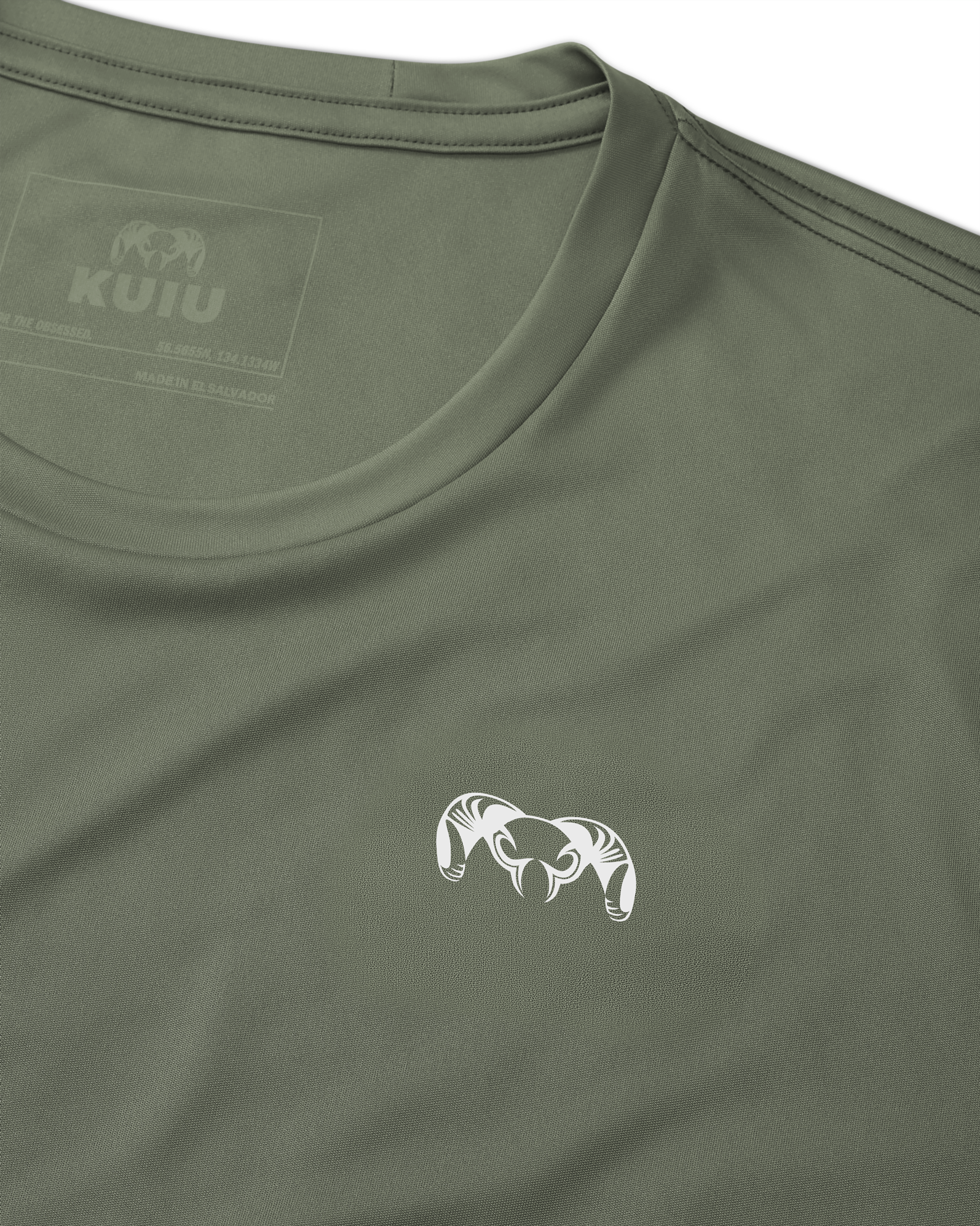 Outlet Velocity LS Crew | Antler - Image 4