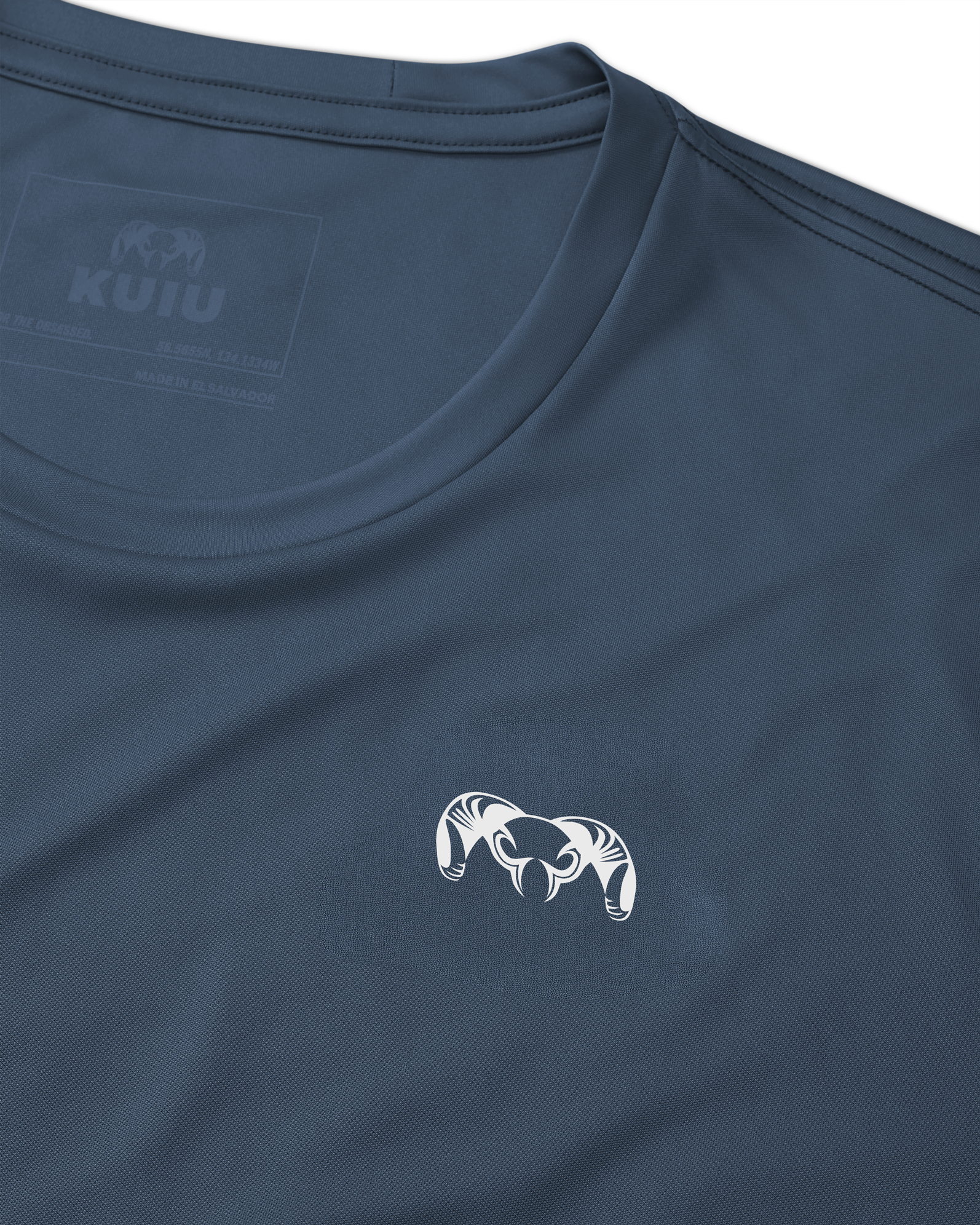 Outlet Velocity LS Crew | Flint - Image 4