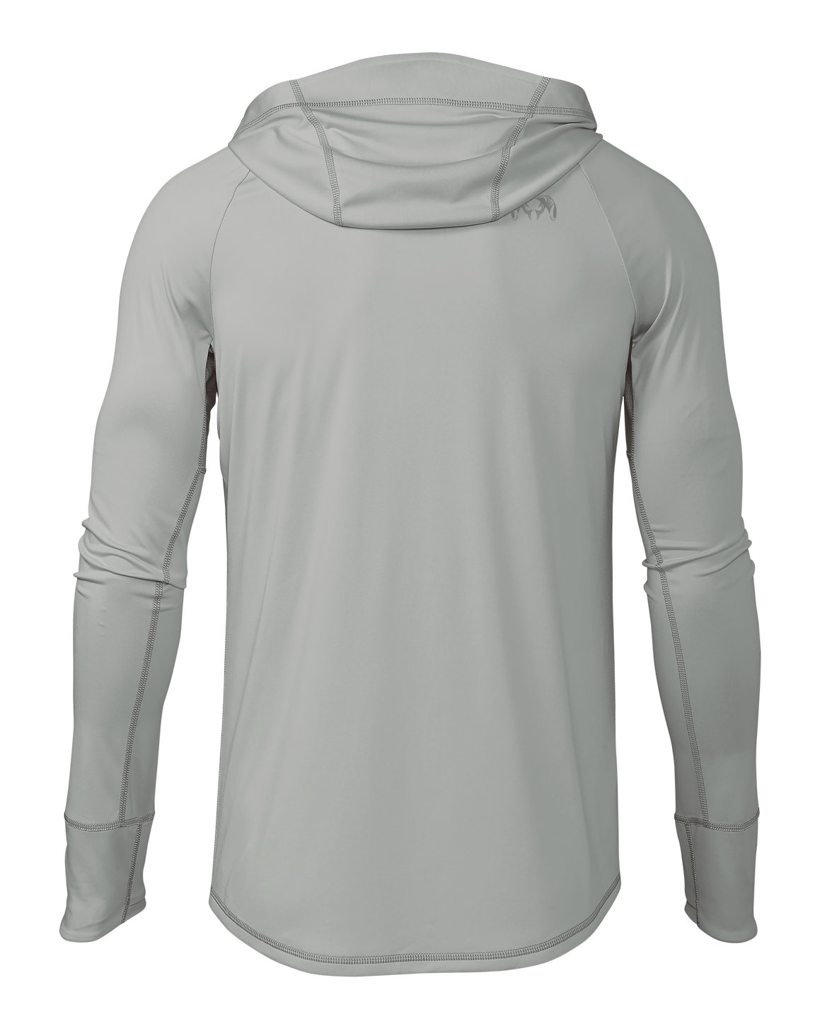 Gila PRO LS Hoodie | Talus - Image 2