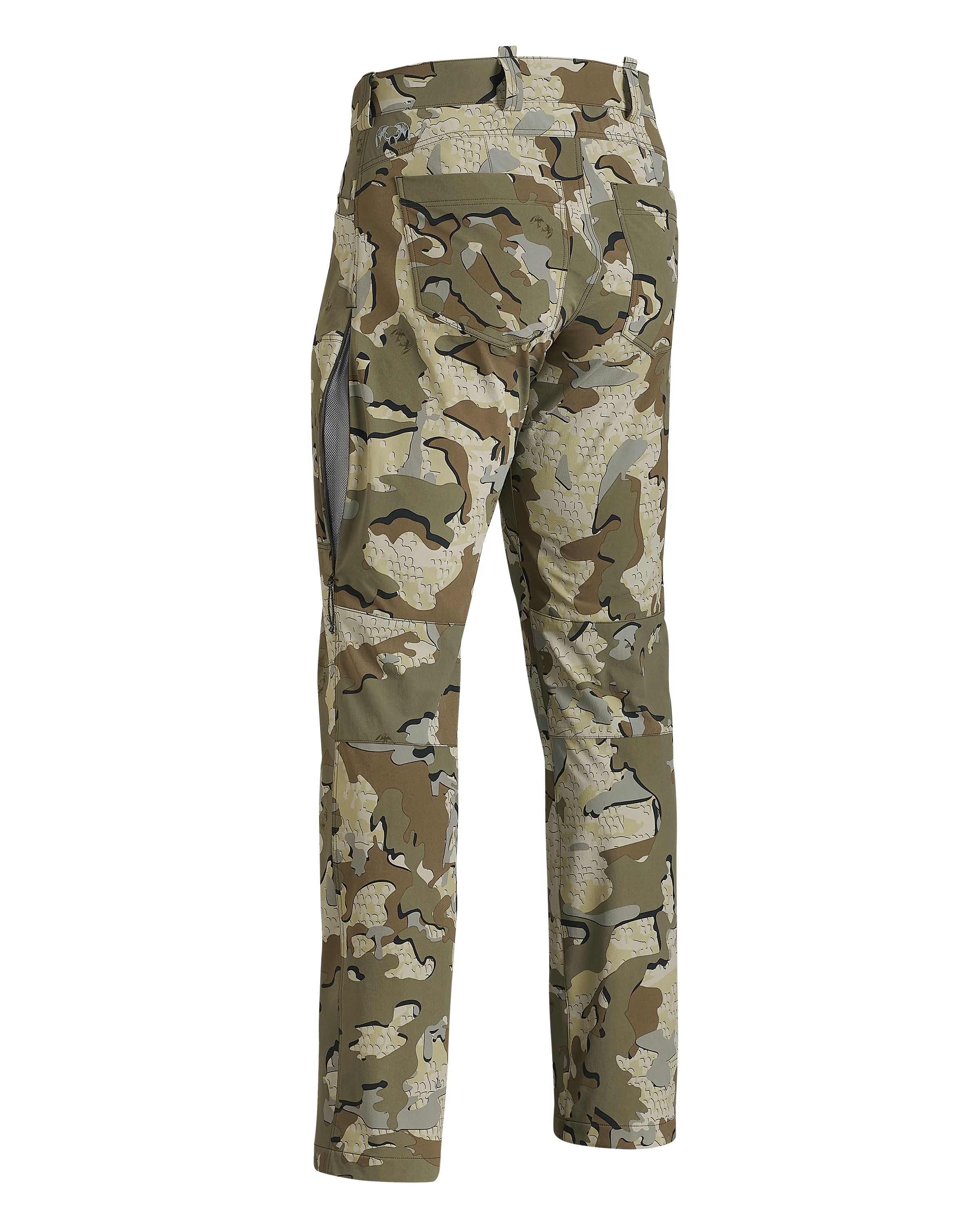 Reed Pant | Valo - Image 2