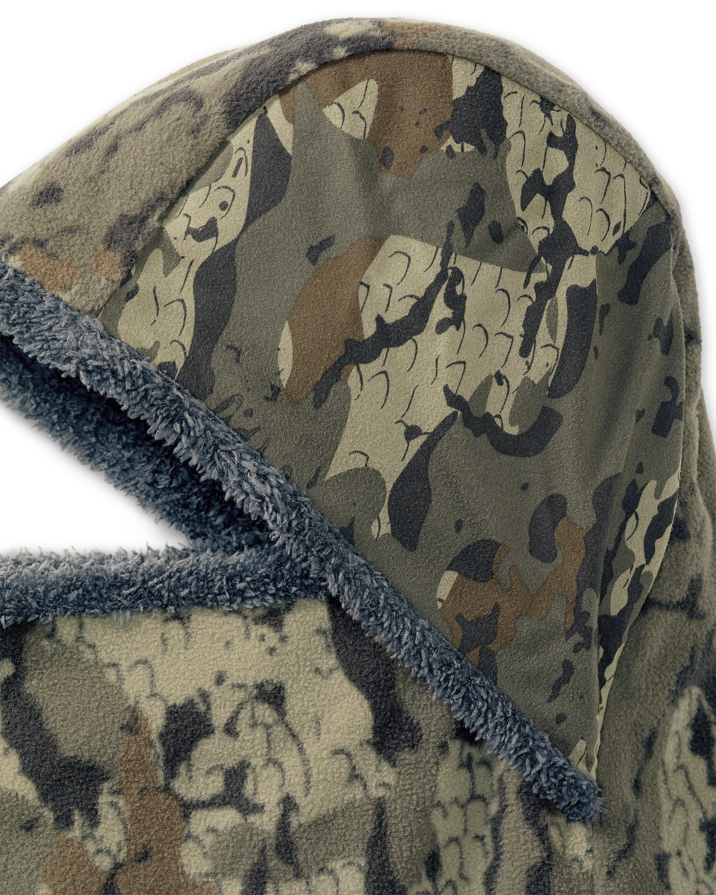 KUIU Proximity Balaclava | Veros - Image 2