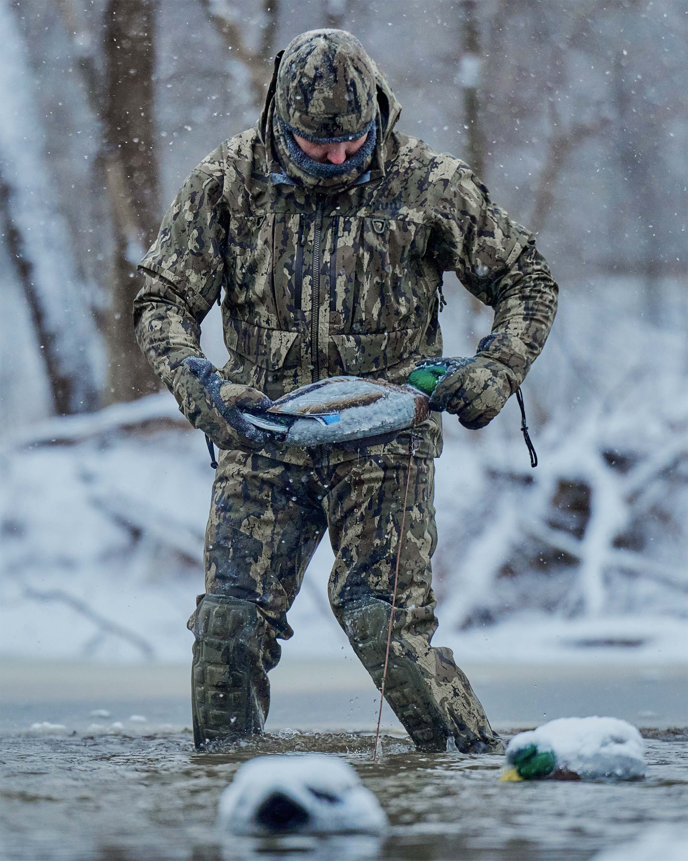 Northstar Glove | Veros - Image 5