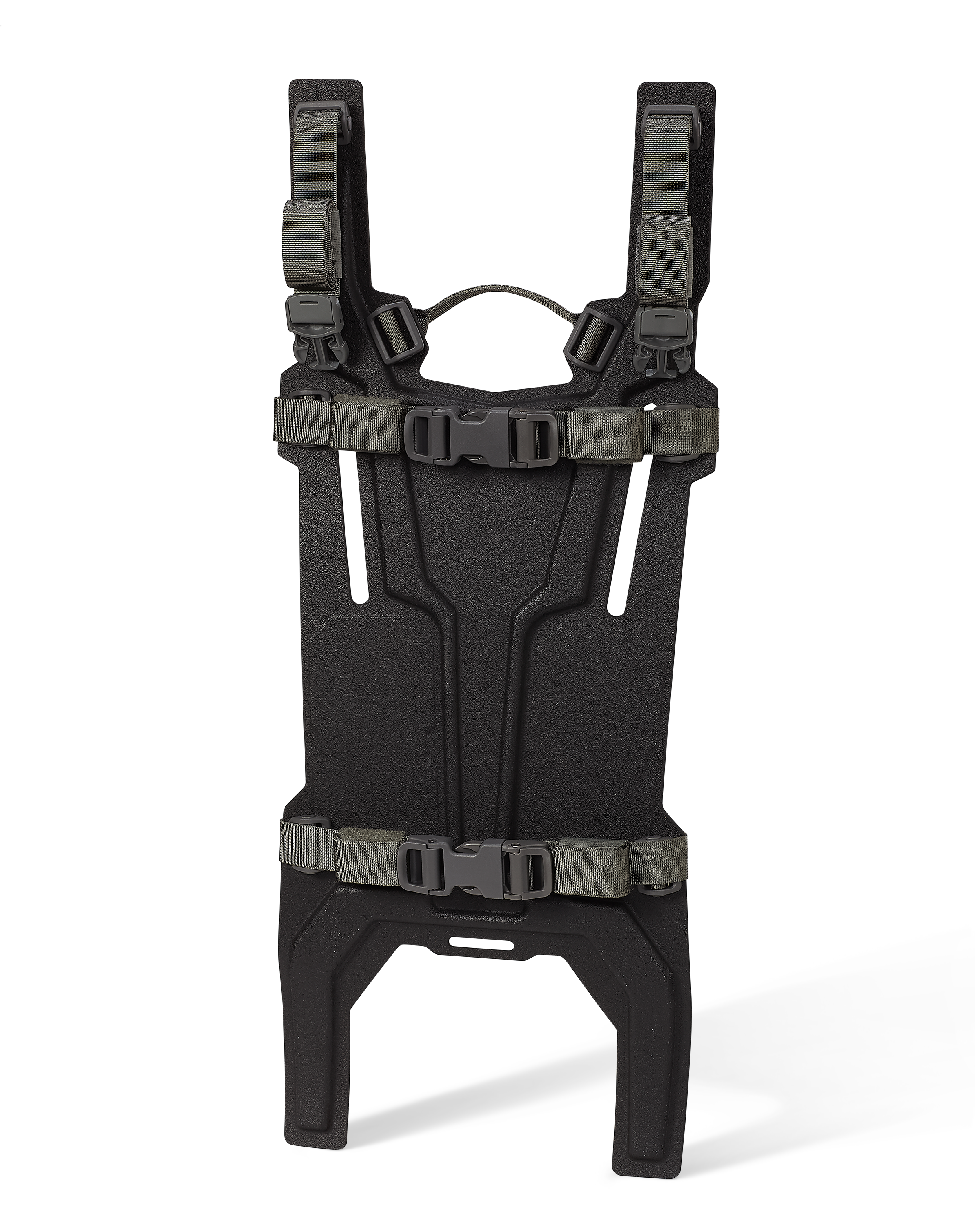 ICON 6 3500 Pack | Vias - Image 6