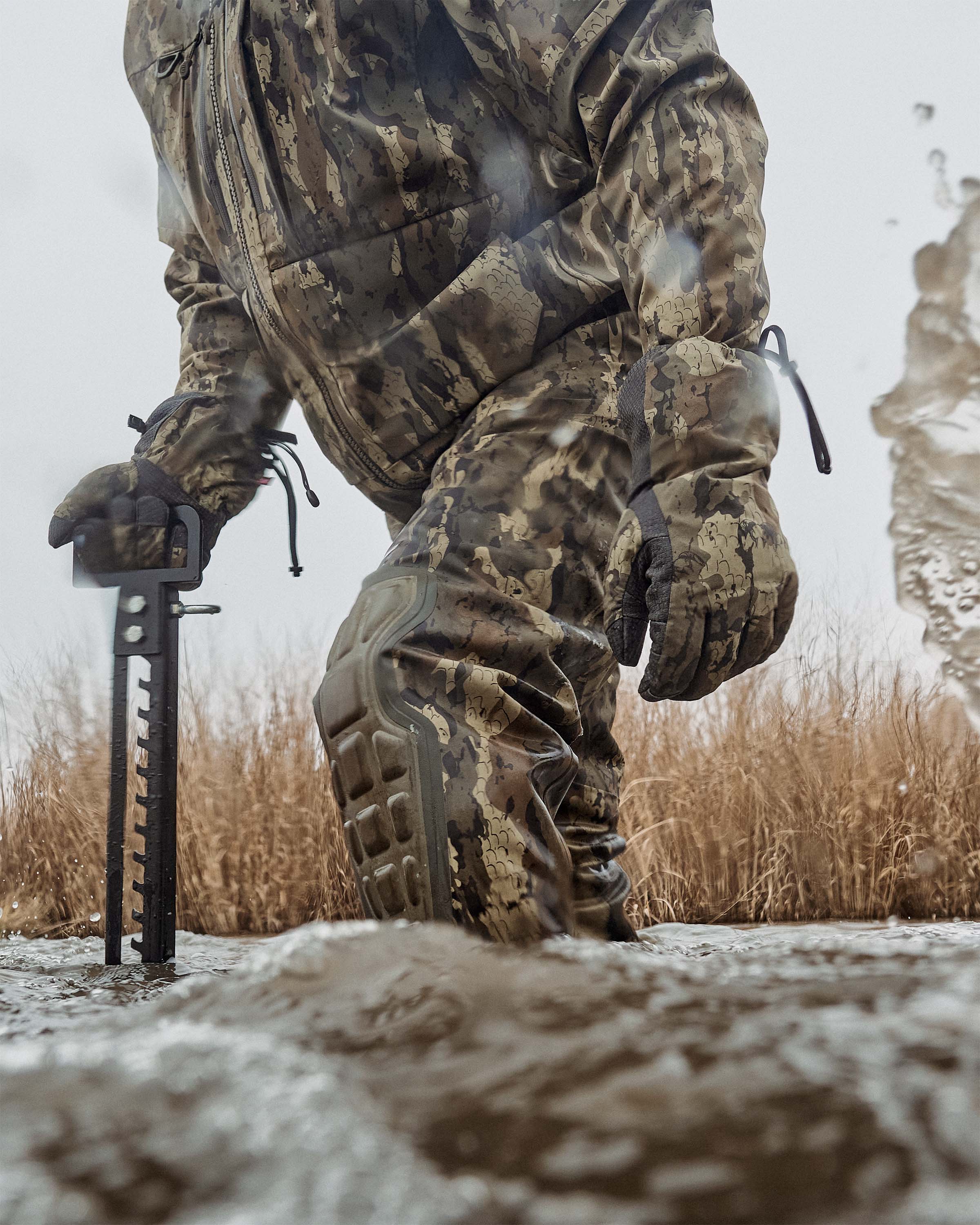 Northstar Glove | Veros - Image 4