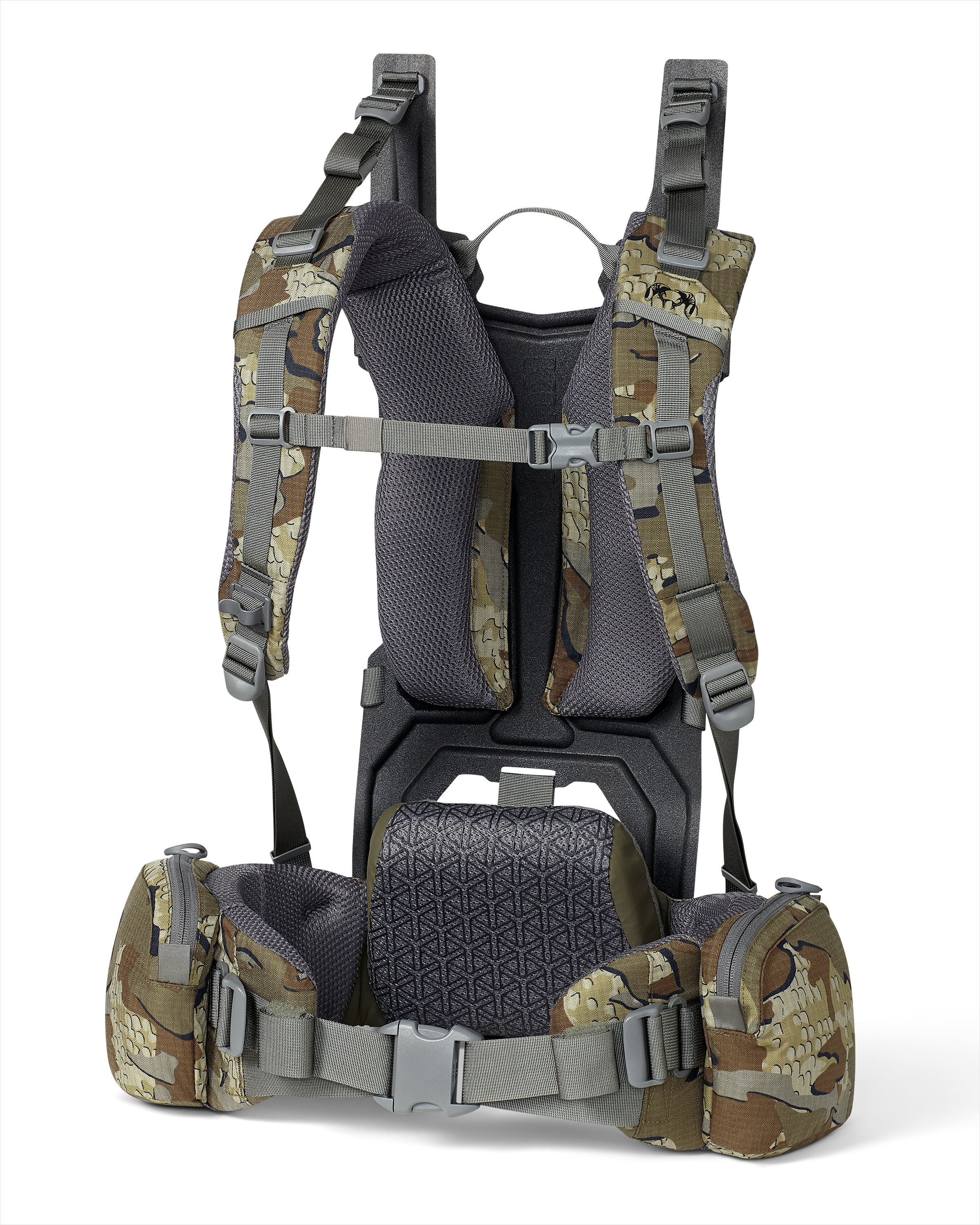 ICON 6 3500 Pack | Valo - Image 5