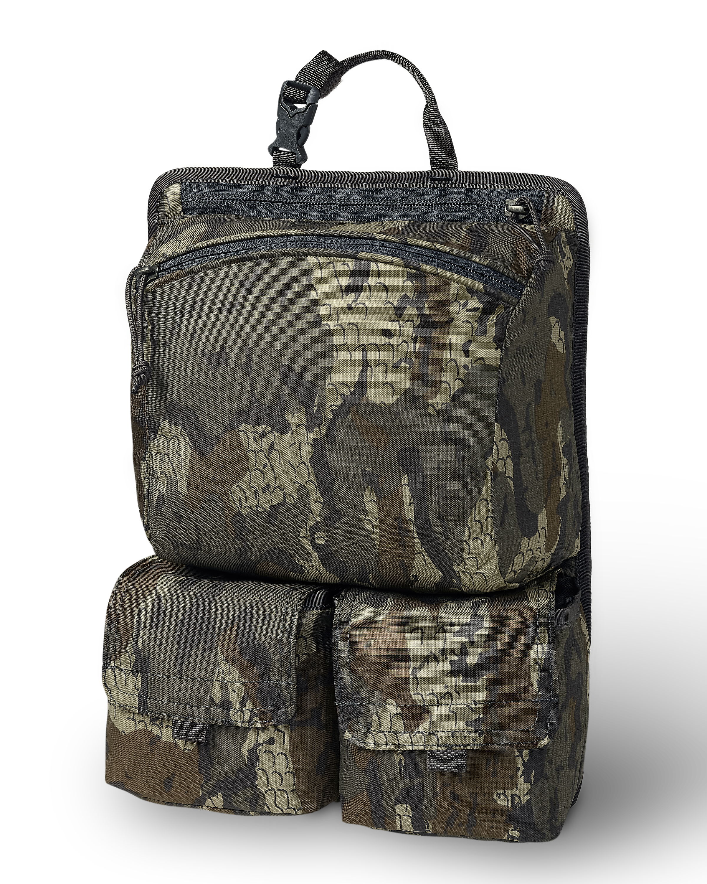DeltaStorm 2200 Submersible Backpack | Veros - Image 7