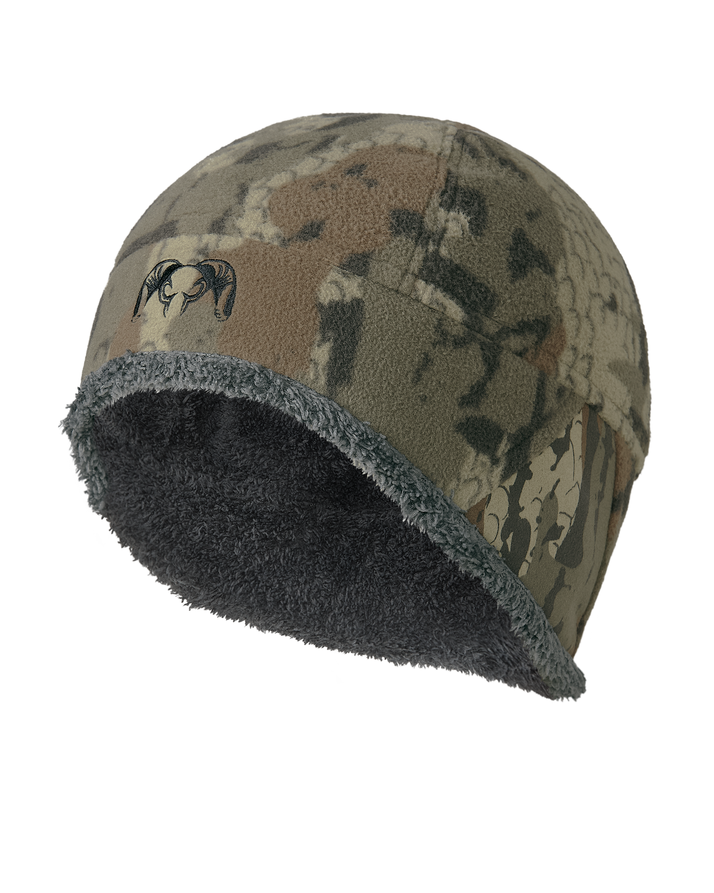 KUIU Proximity Beanie | Veros