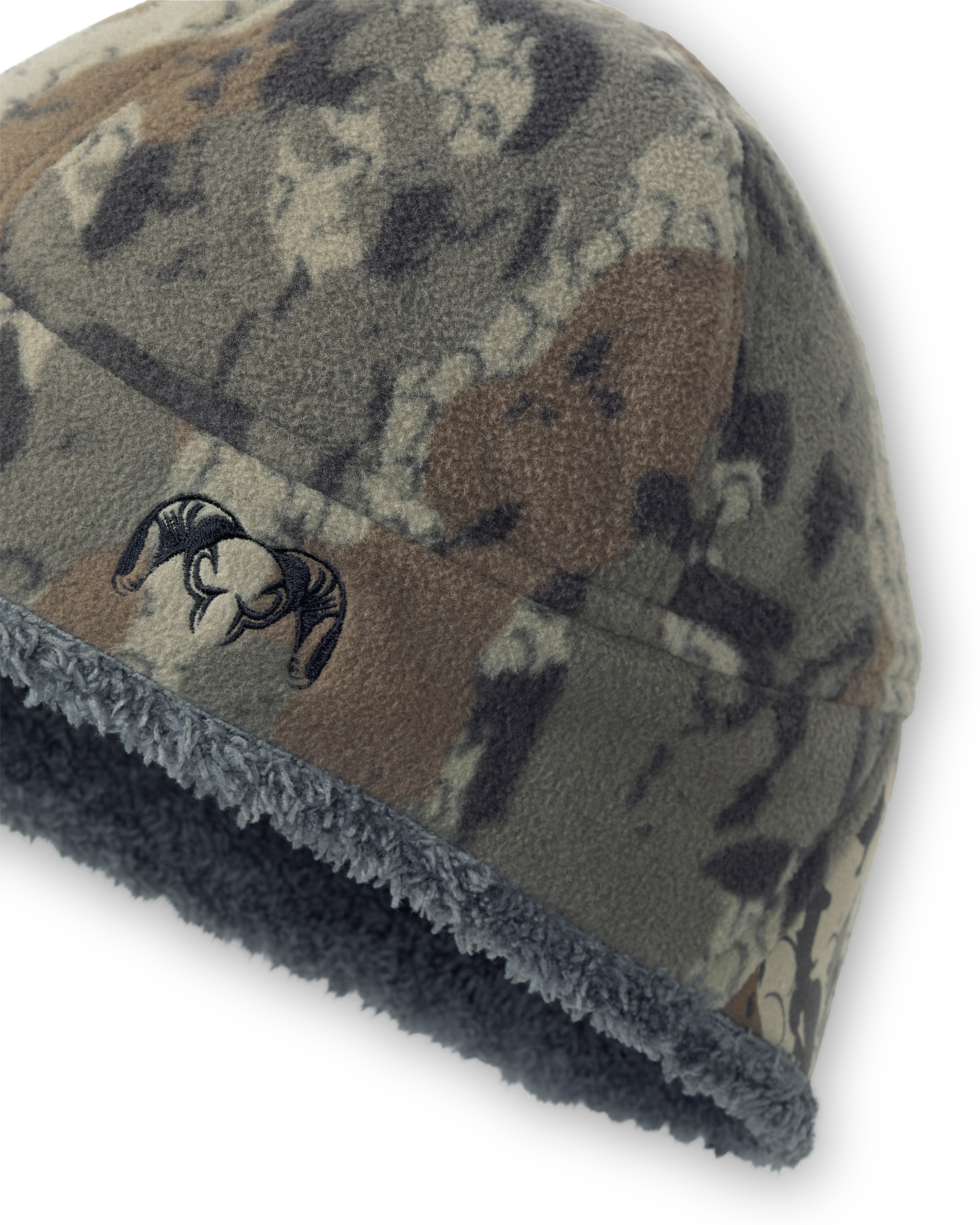 KUIU Proximity Beanie | Veros - Image 2
