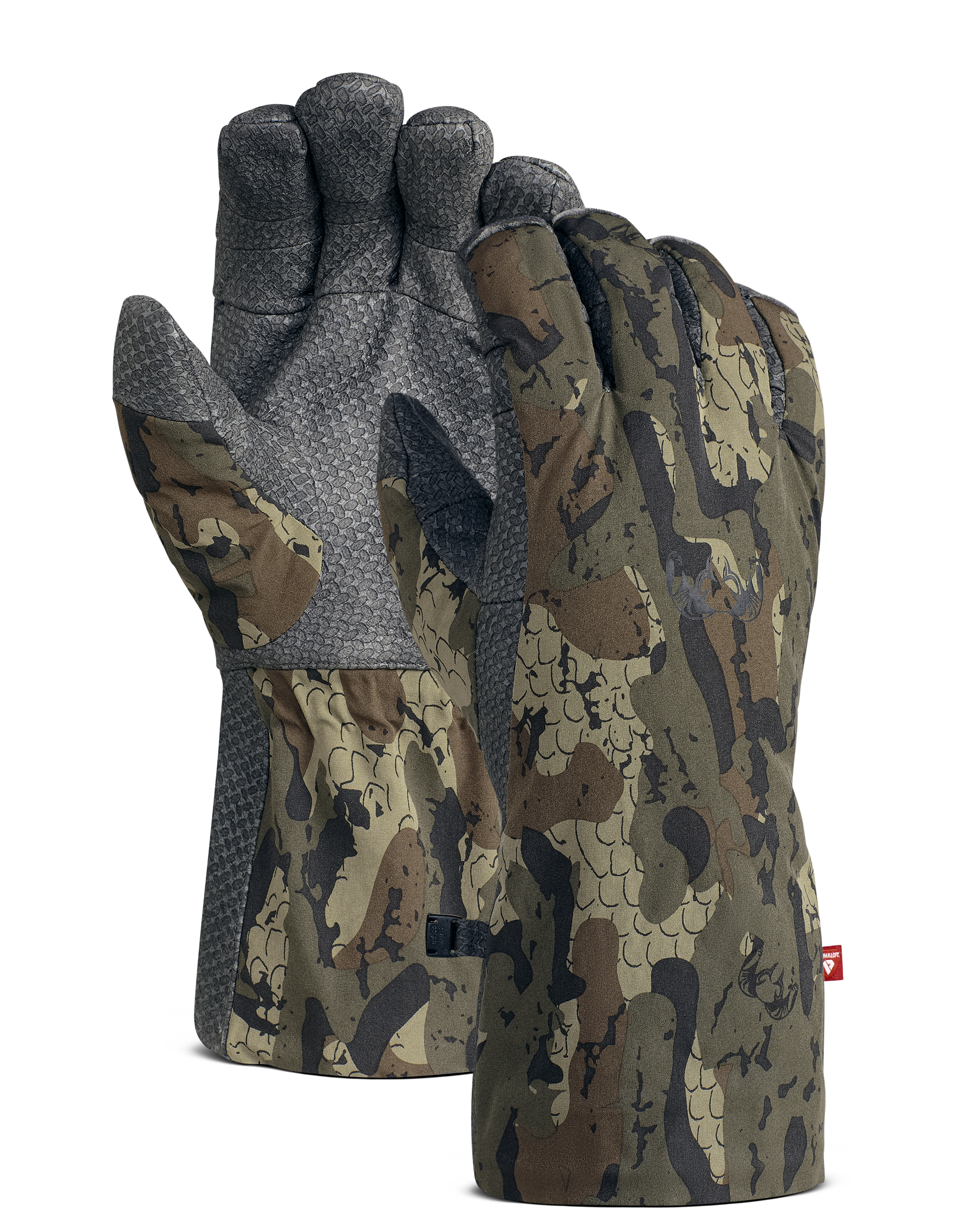 Northstar Glove | Veros