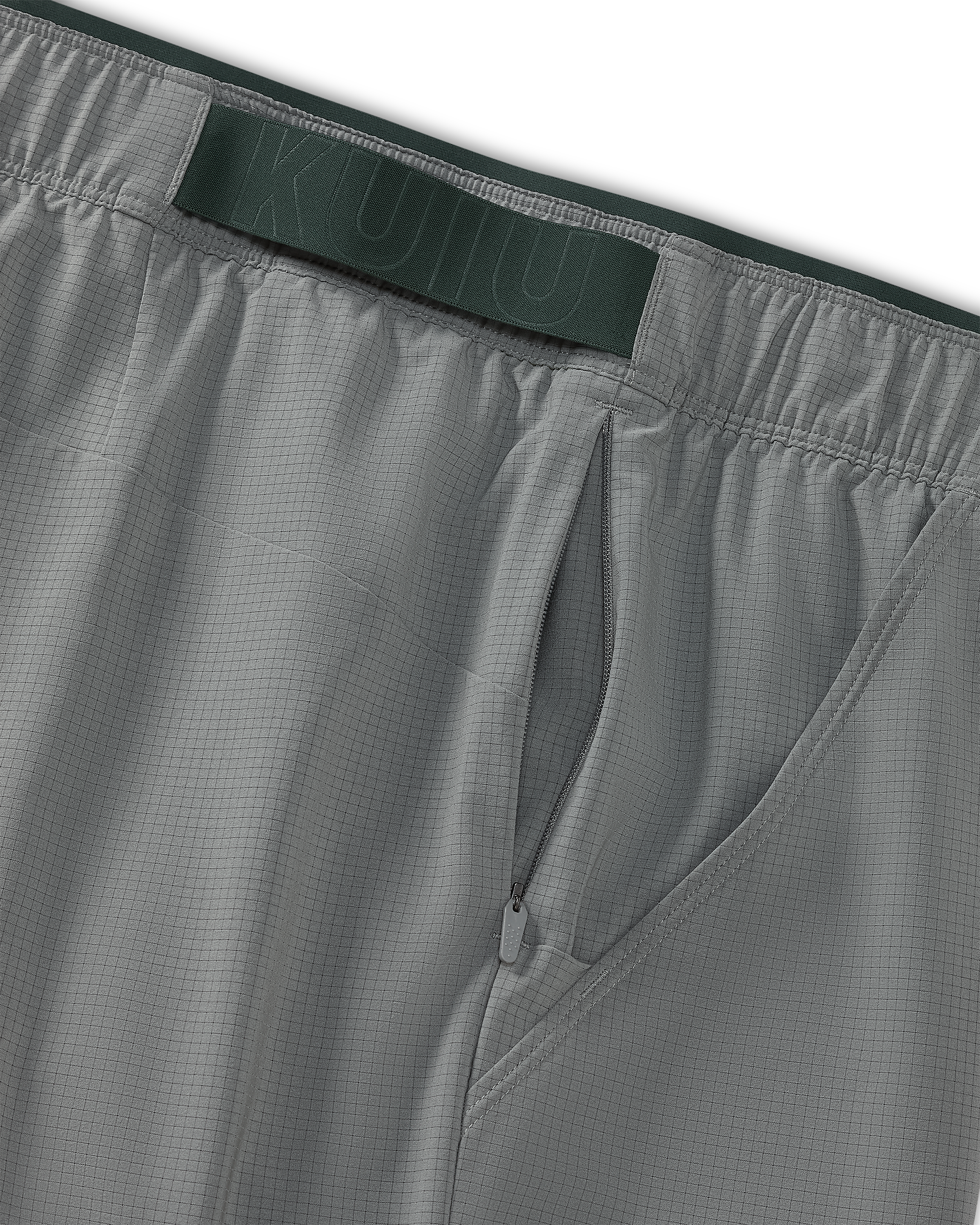 EnduroTrainer 7″ Short | Shadow - Image 3