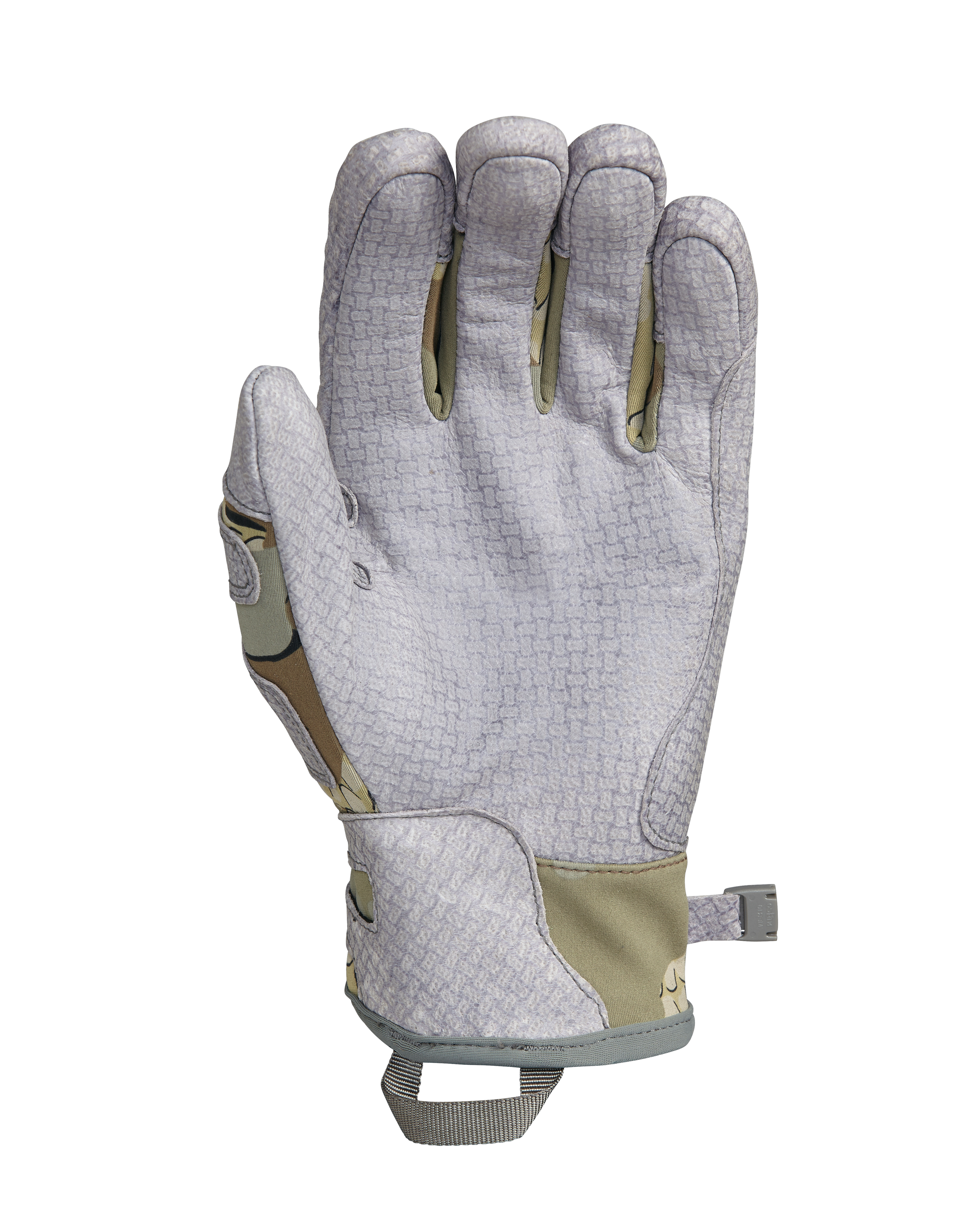 Guide X Glove | Valo - Image 2