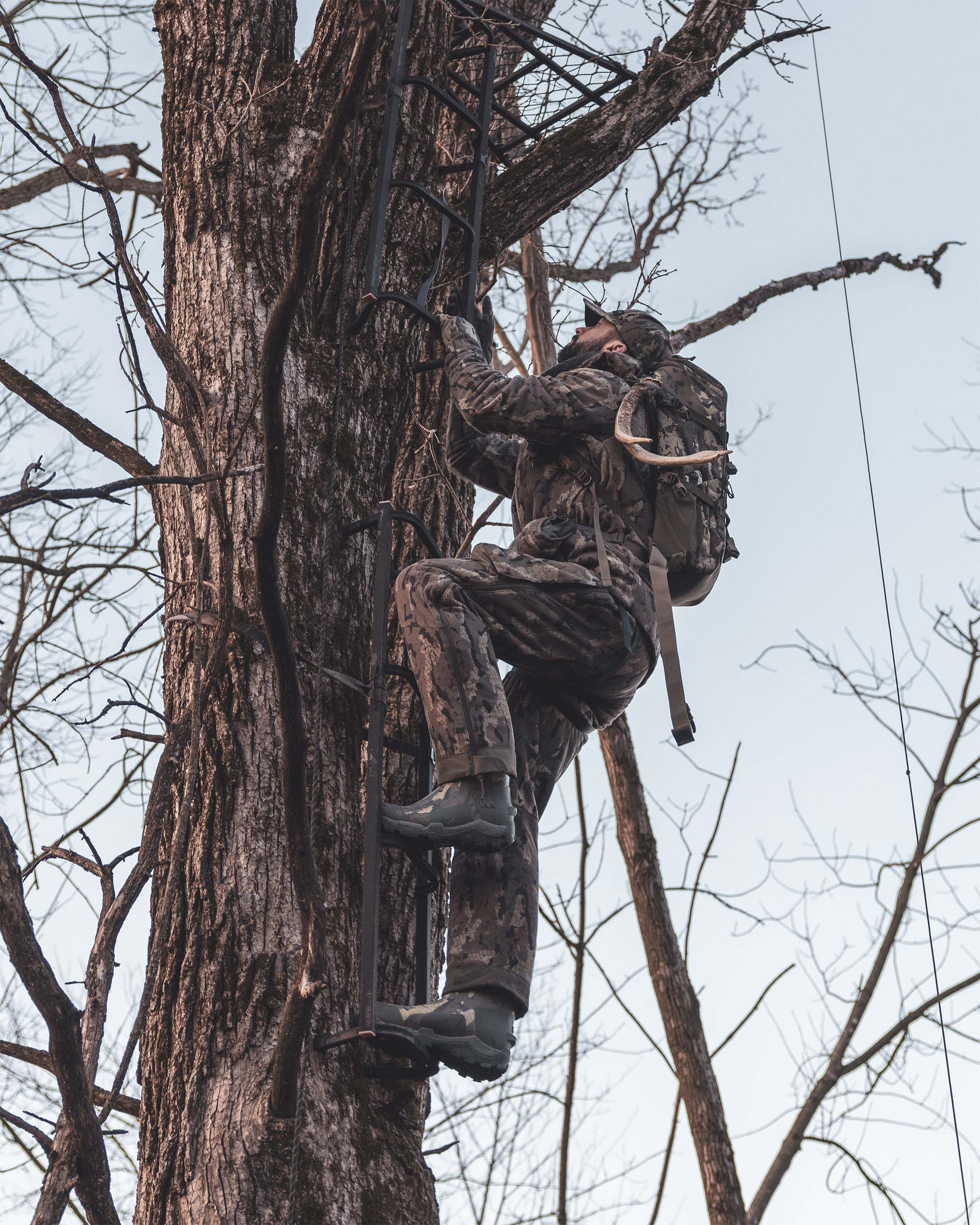 KUIU Proximity Hooded Insulated Jacket | Veros - Image 8