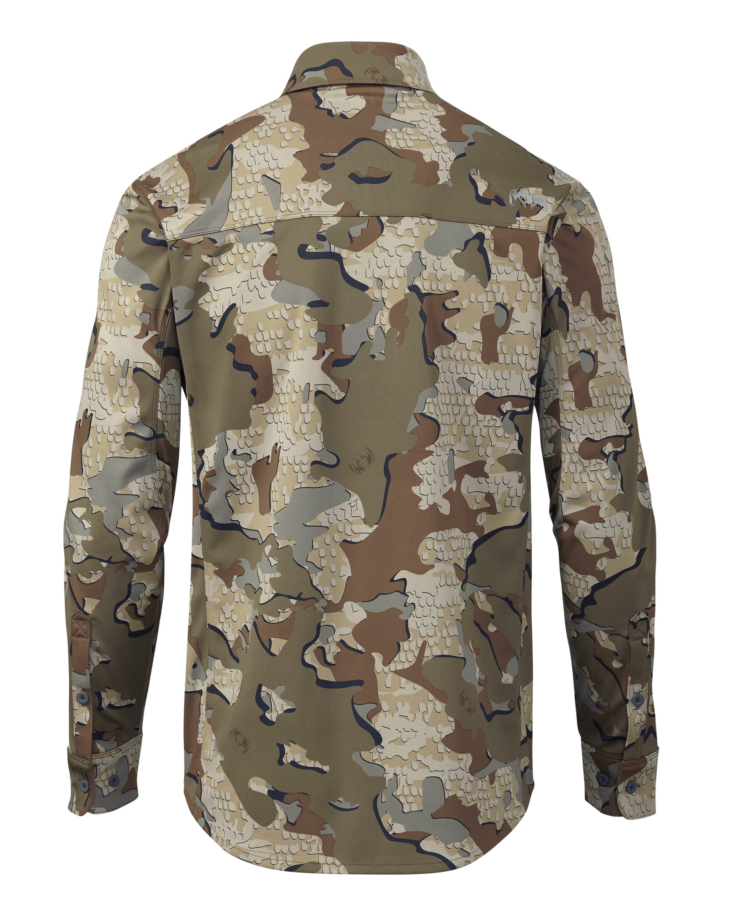 Encounter LT Shirt | Valo - Image 2