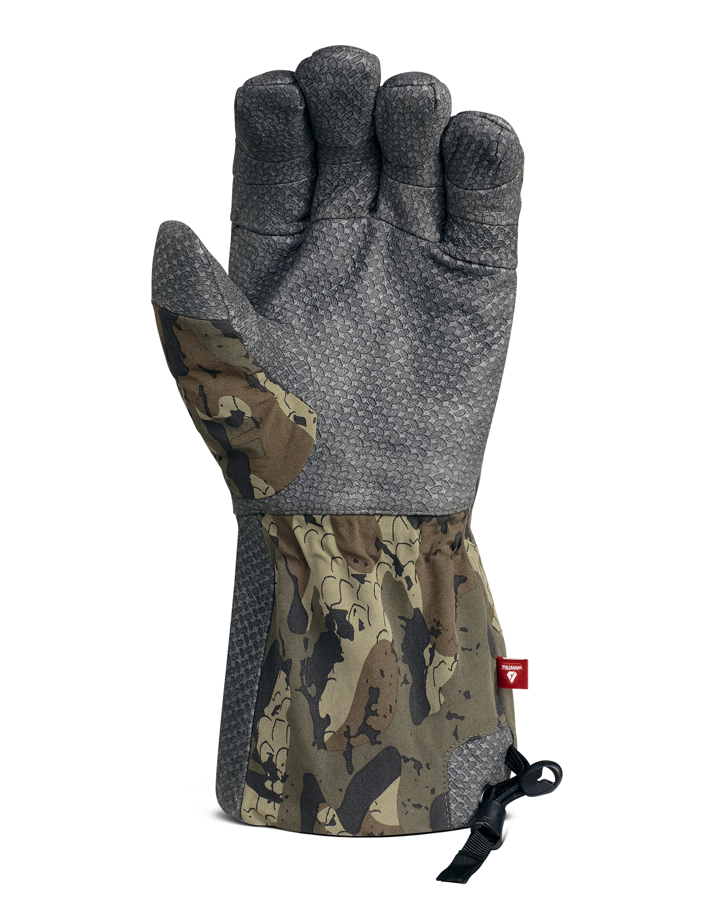 Northstar Glove | Veros - Image 2