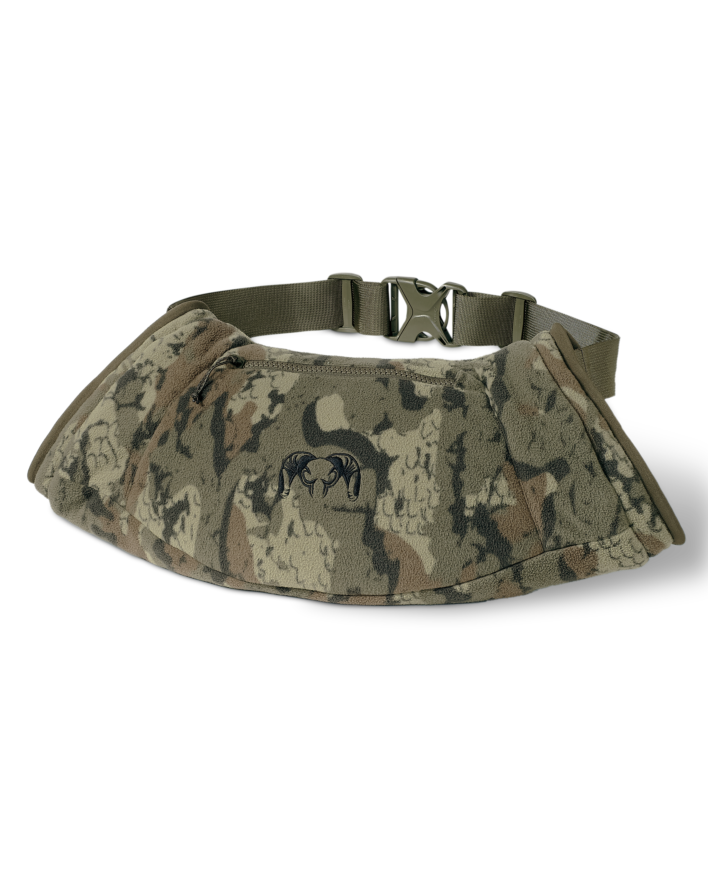KUIU Proximity Hand Muff | Veros
