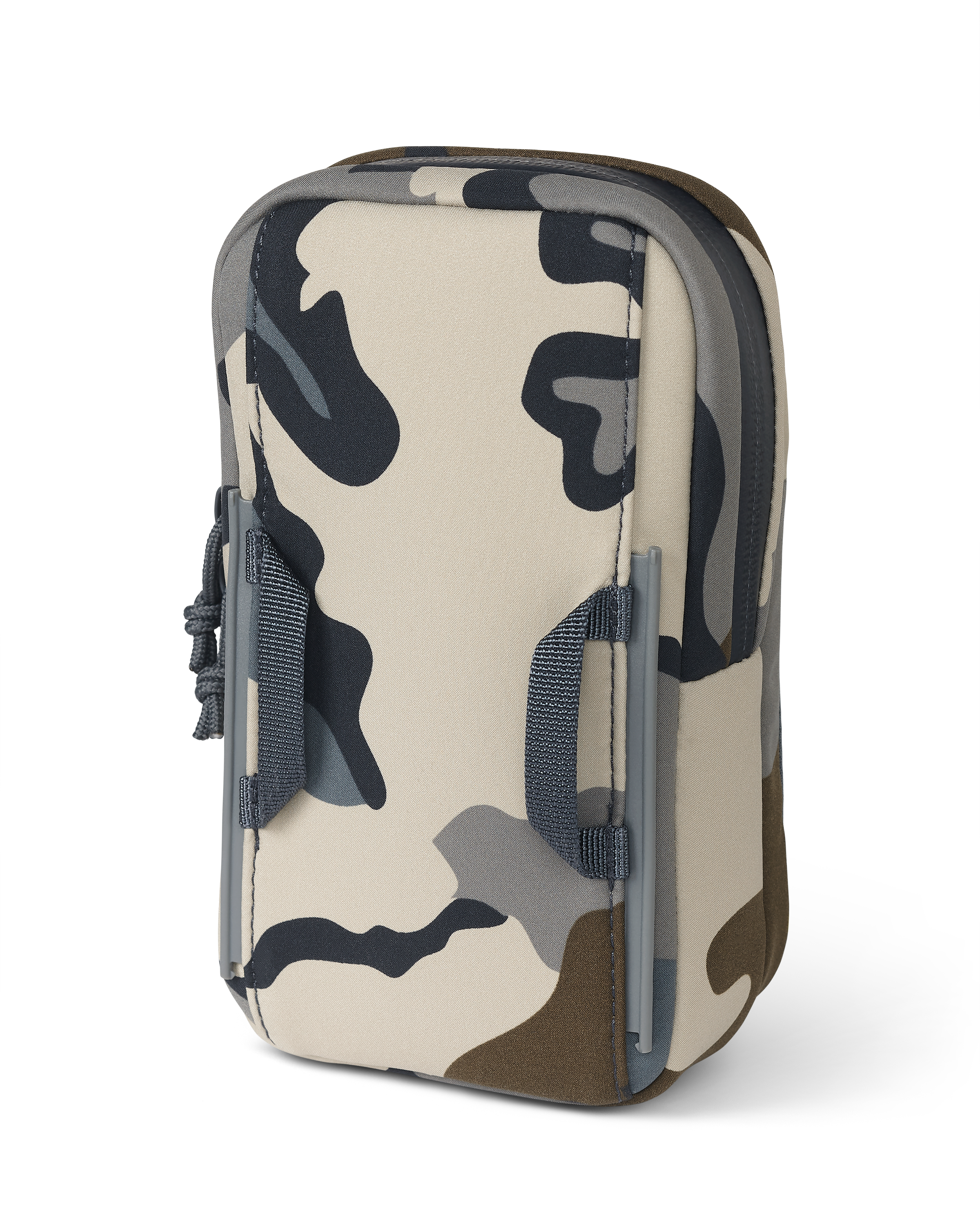PRO G3 Phone Holder | Vias - Image 2