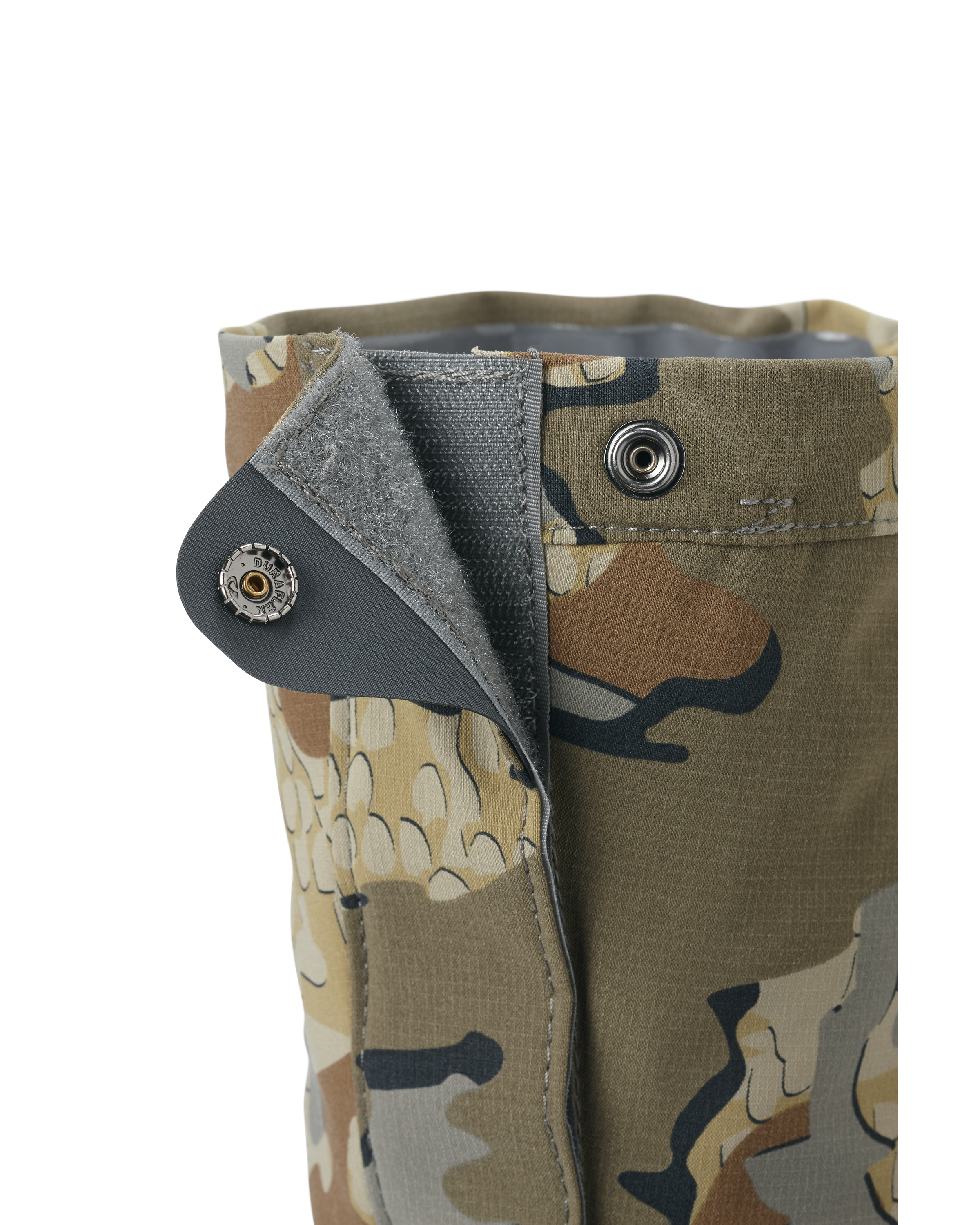 KUIU Kutana Storm Gaiter | Valo - Image 2