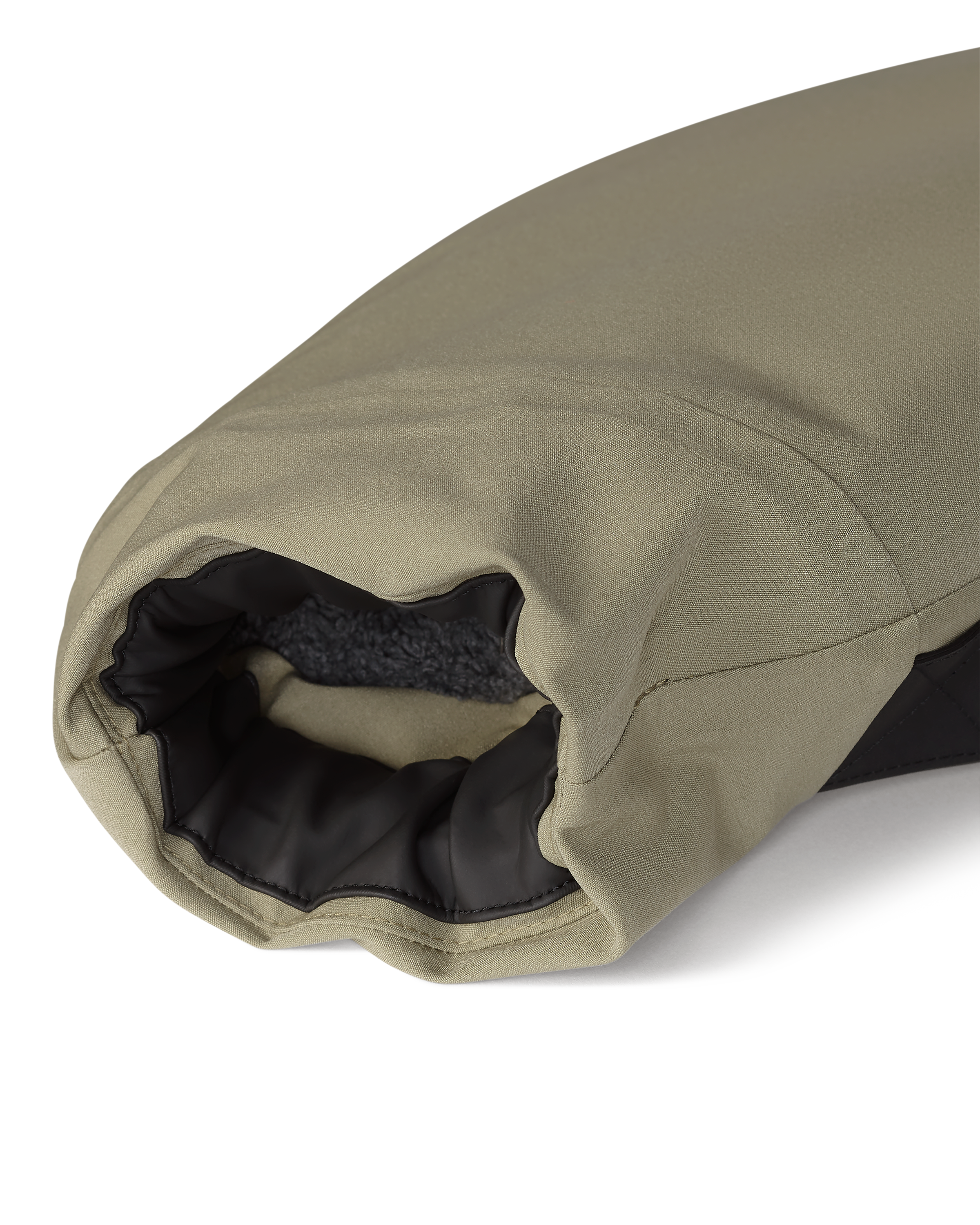 Paragon Storm Shell Hand Muff | Arctic Shadow - Image 4