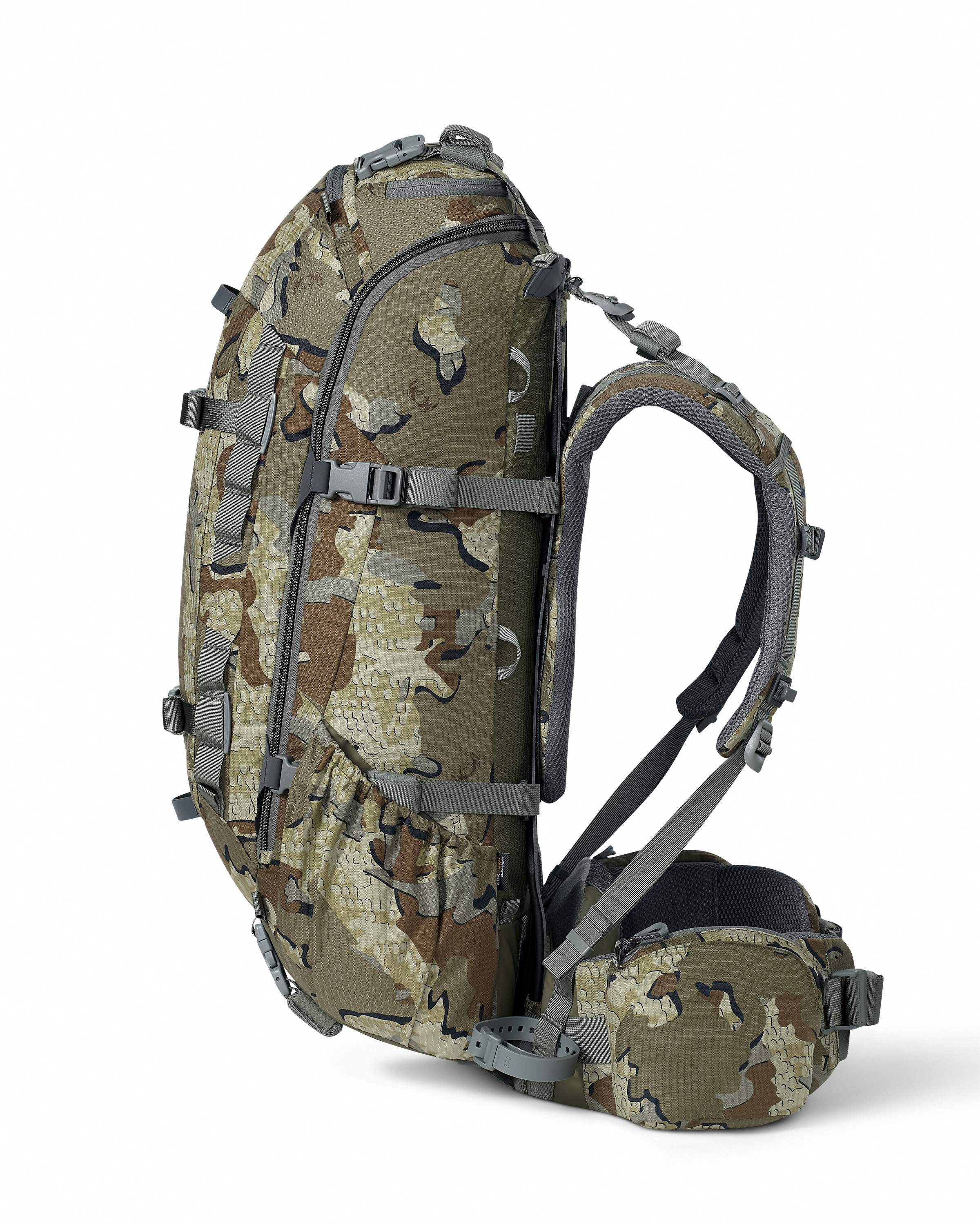 ICON 6 3500 Pack | Valo - Image 3